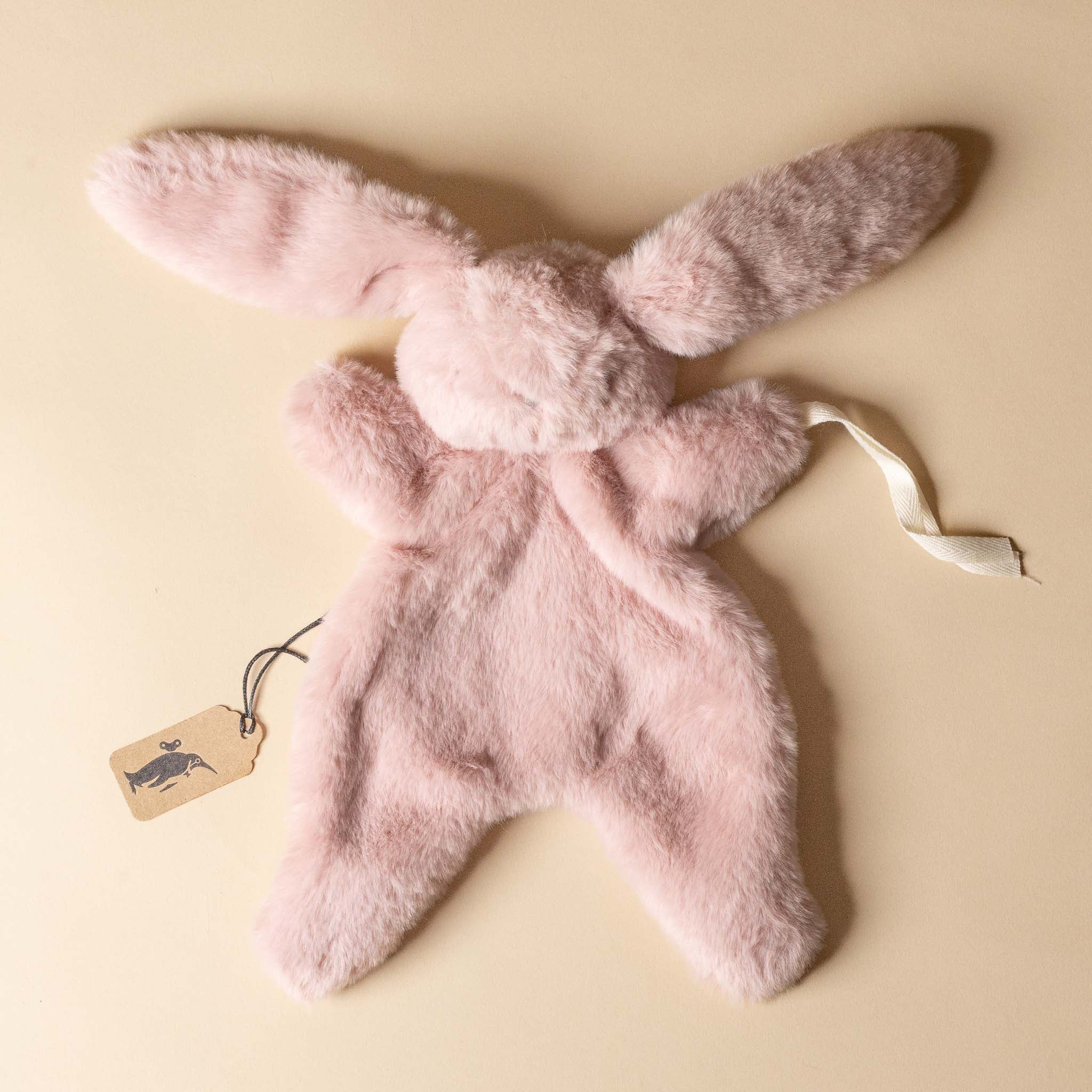 bun-bunny-lovie-petal-stuffed-animal