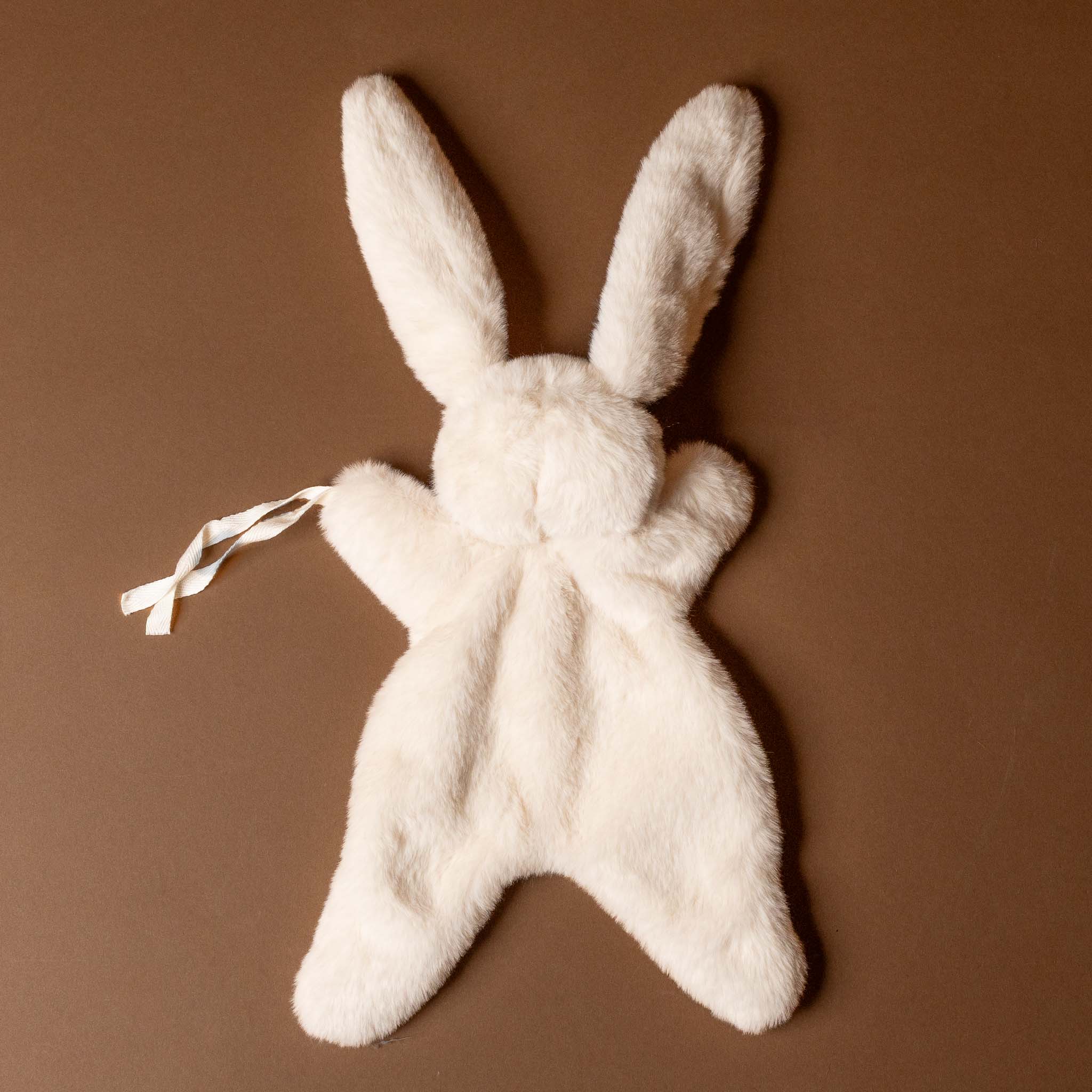 bun-bunny-lovie-vanilla