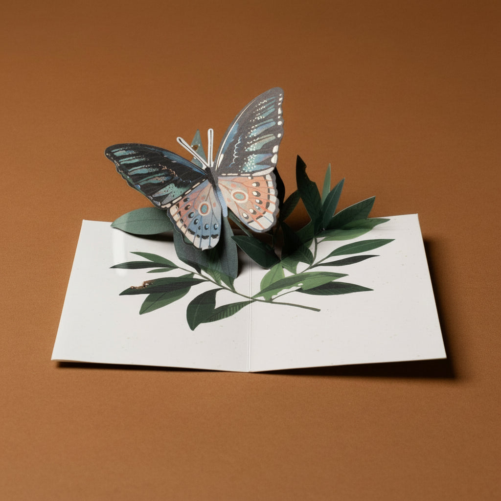 butterfly-pop-up-greeting-card