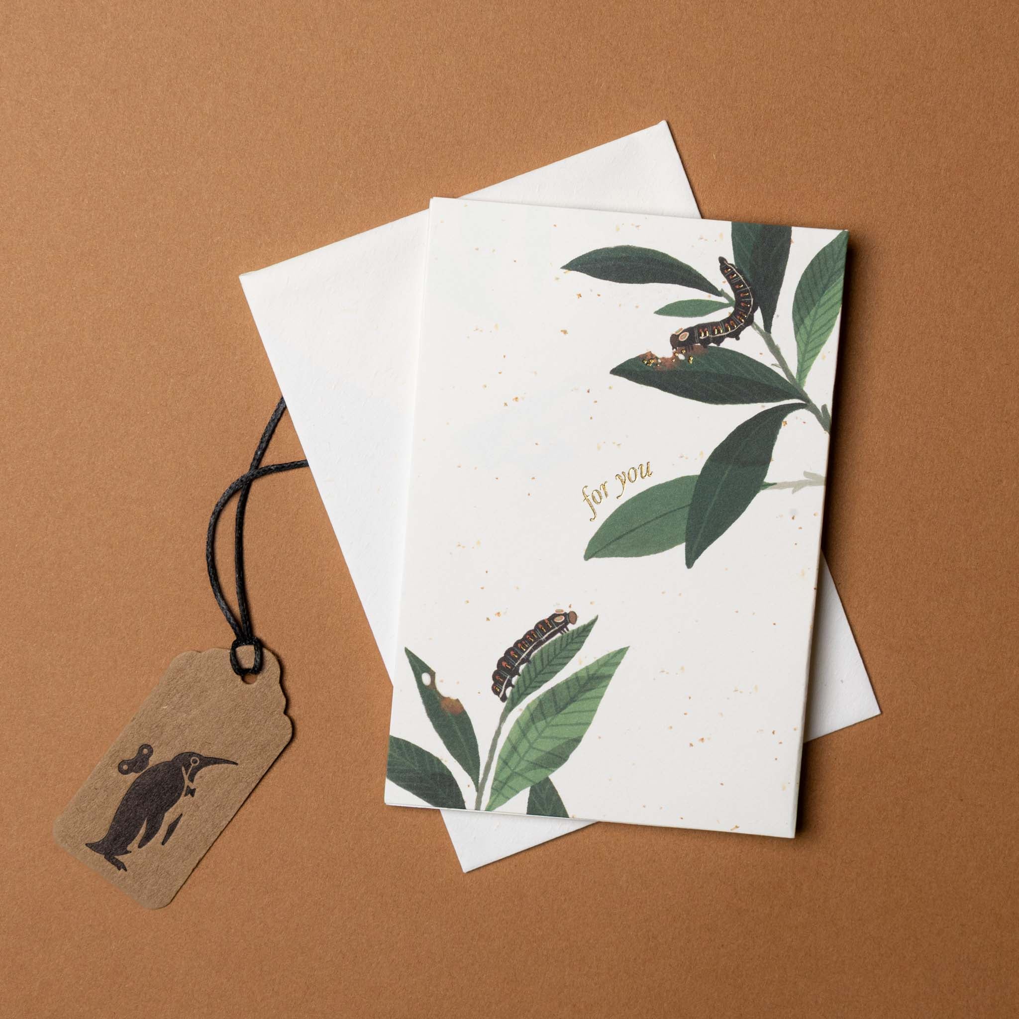 butterfly-pop-up-greeting-card-for-you-sentitment