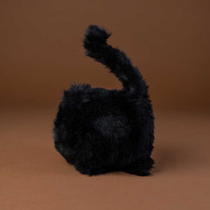 soft-caboodle-kitten-black-stuffed-animal-side