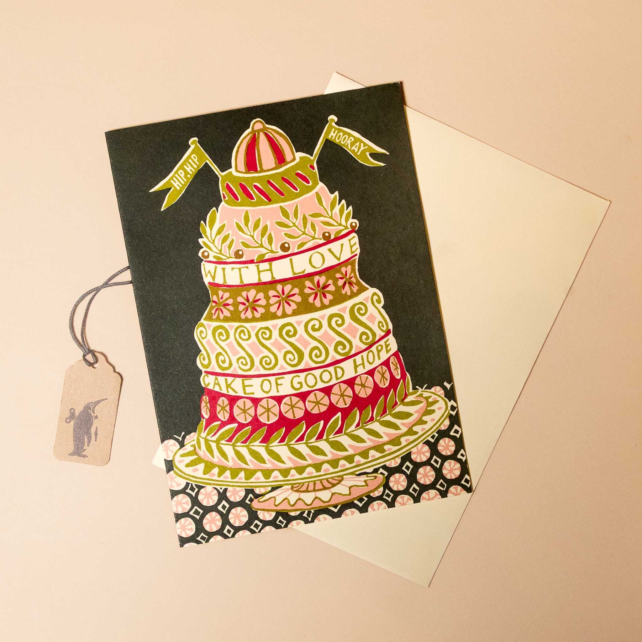 cake-of-good-hope-greeting-card