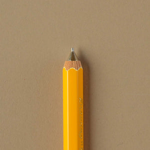 camel-half-size-mechanical-pencil-tip