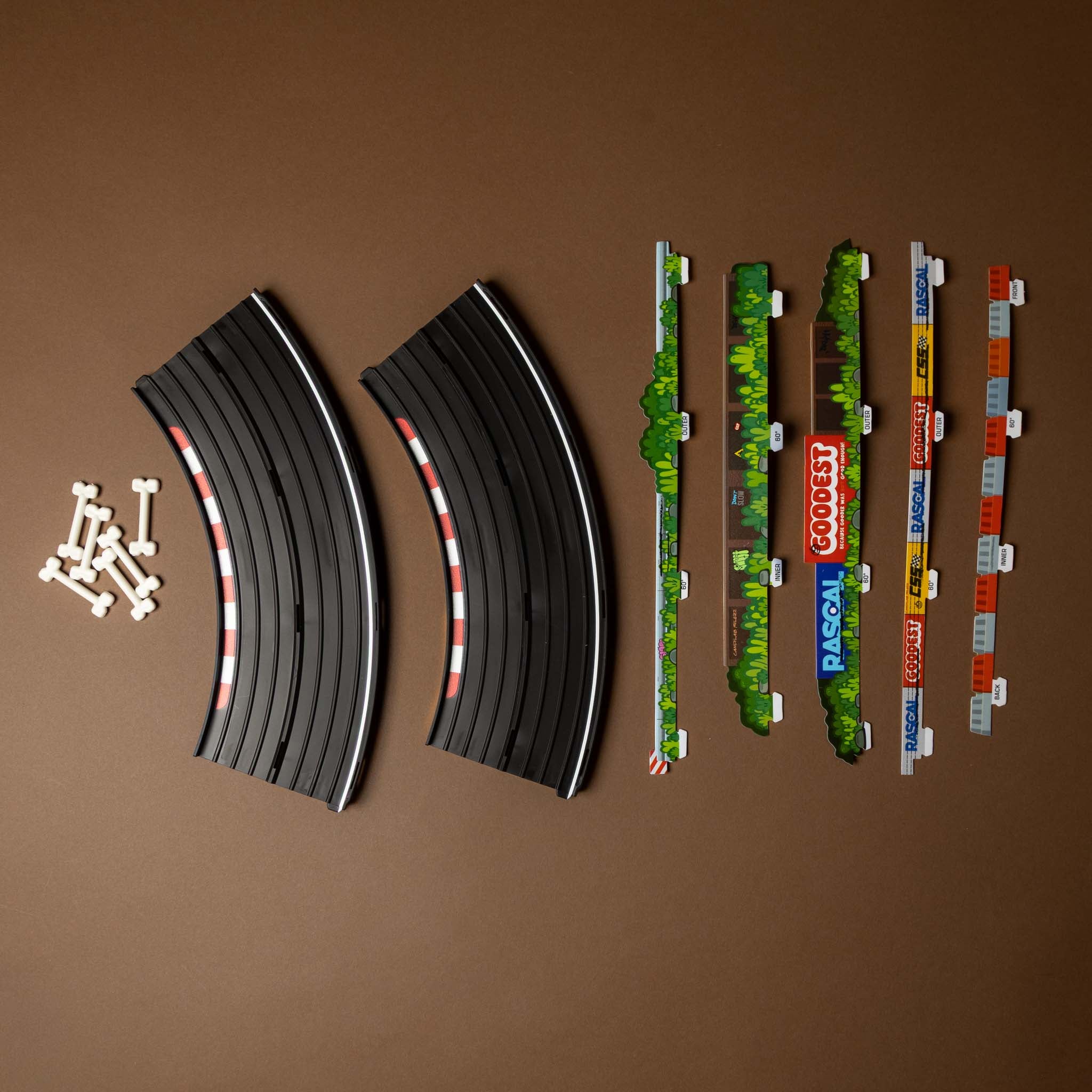 candycar-play-set-expansion-pack-60-degree-turn