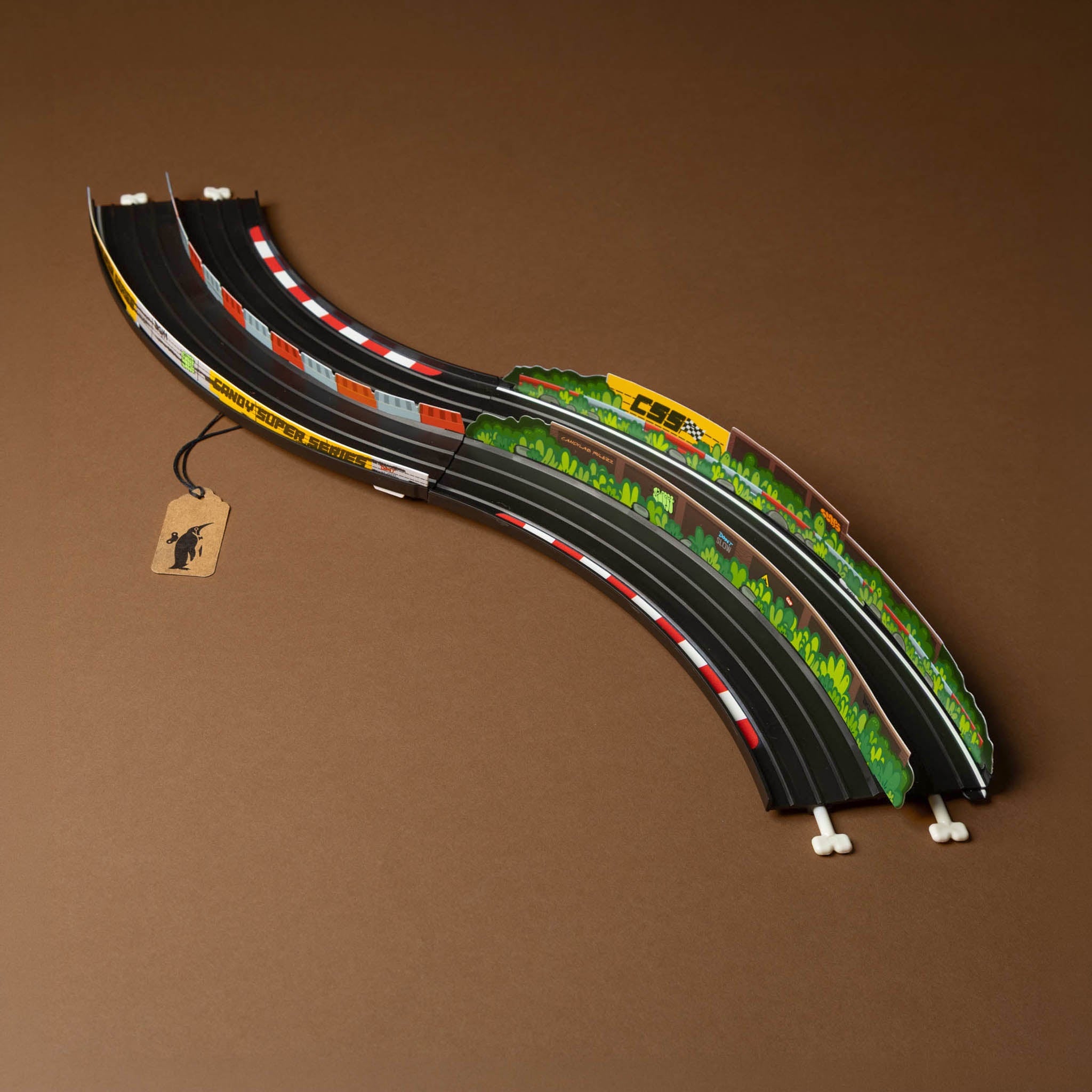 candycar-play-set-expansion-pack-60-degree-turn