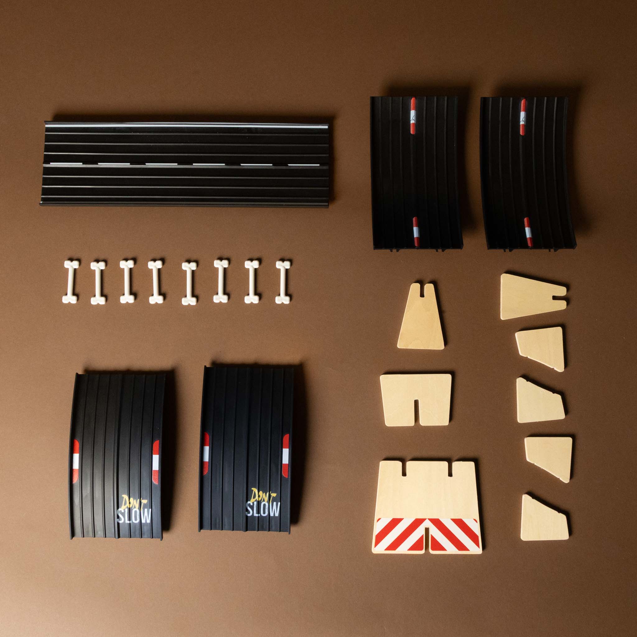 candycar-play-set-expansion-pack-bridge