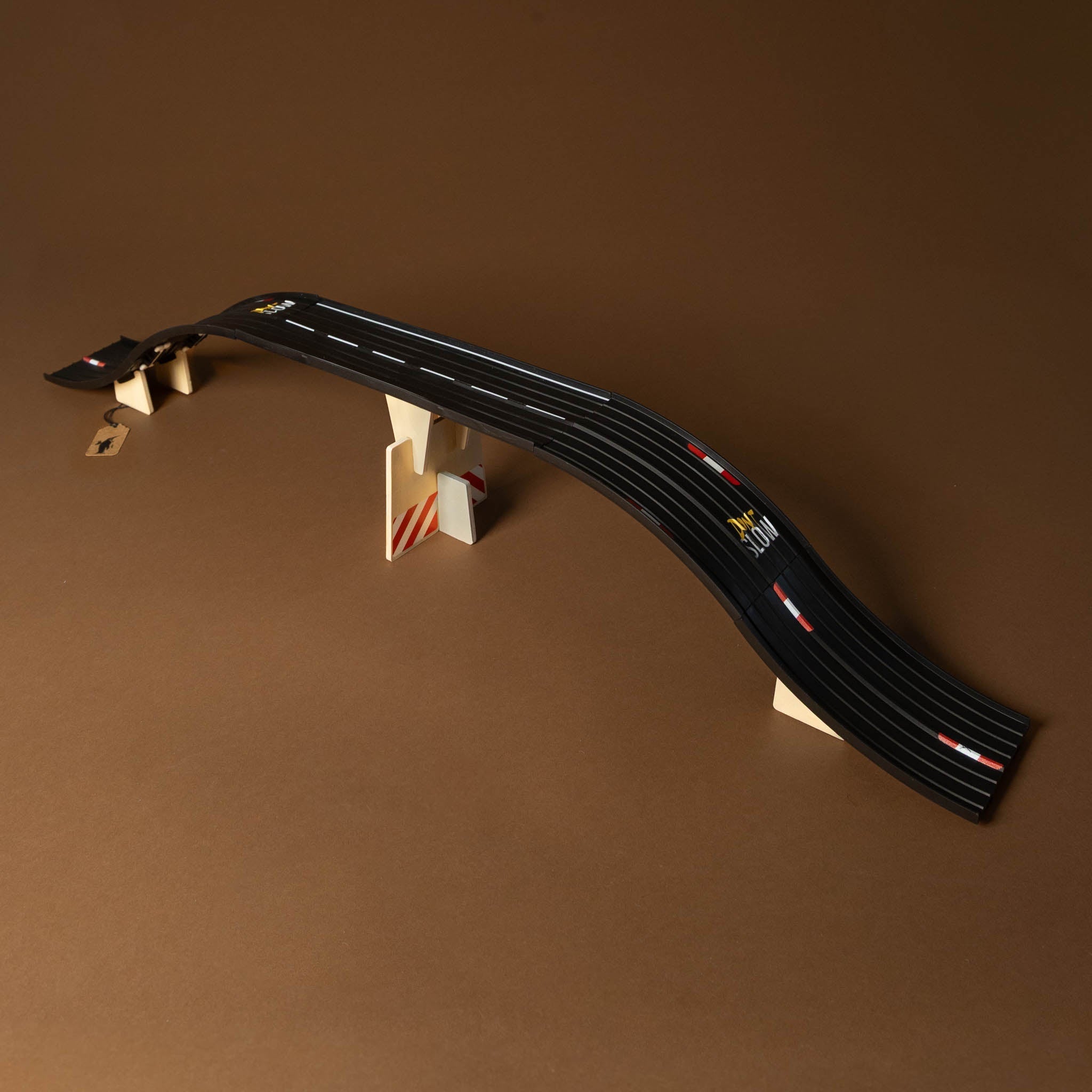 candycar-play-set-expansion-pack-bridge