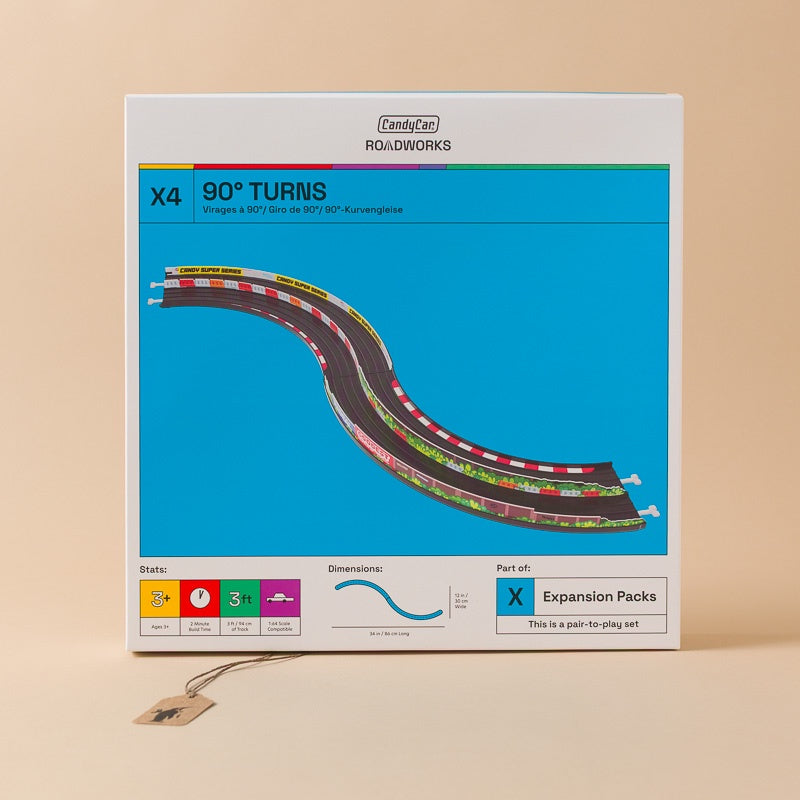 candycar_play_set_expansion_pack_90_deg
