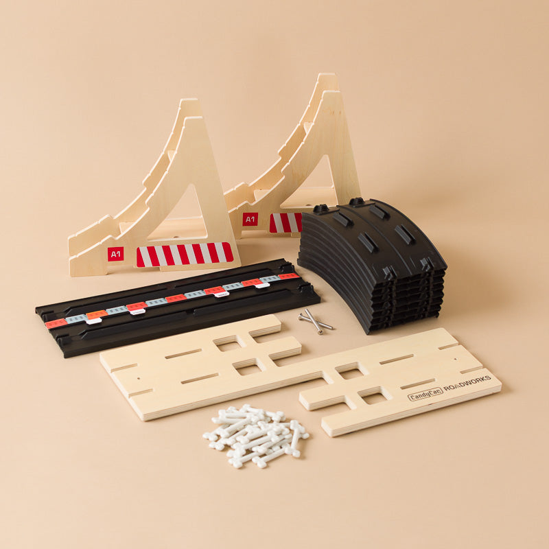 candycar_track_play_set_loop components