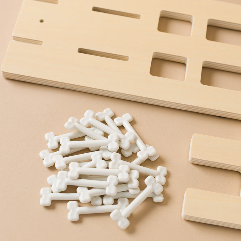 candycar_track_play_set_loop connectors