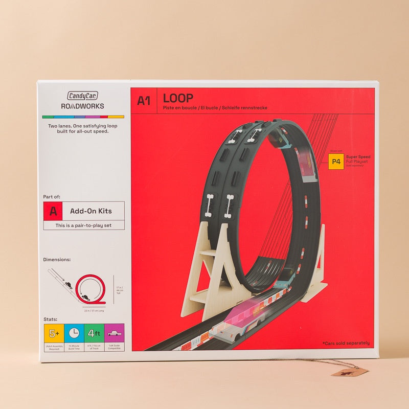 candycar_track_play_set_loop