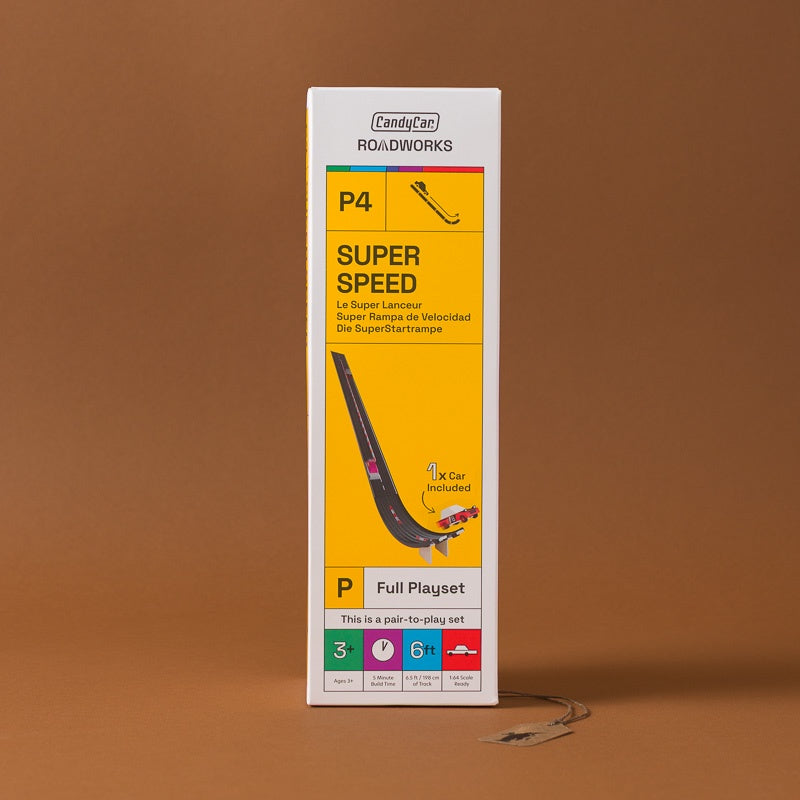 candycar_track_play_set_super_speed