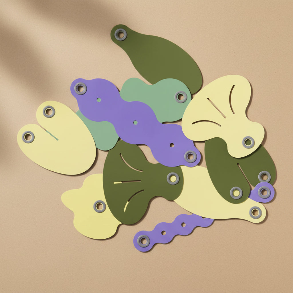 cardboard-creation-accessories-kit--blobbies