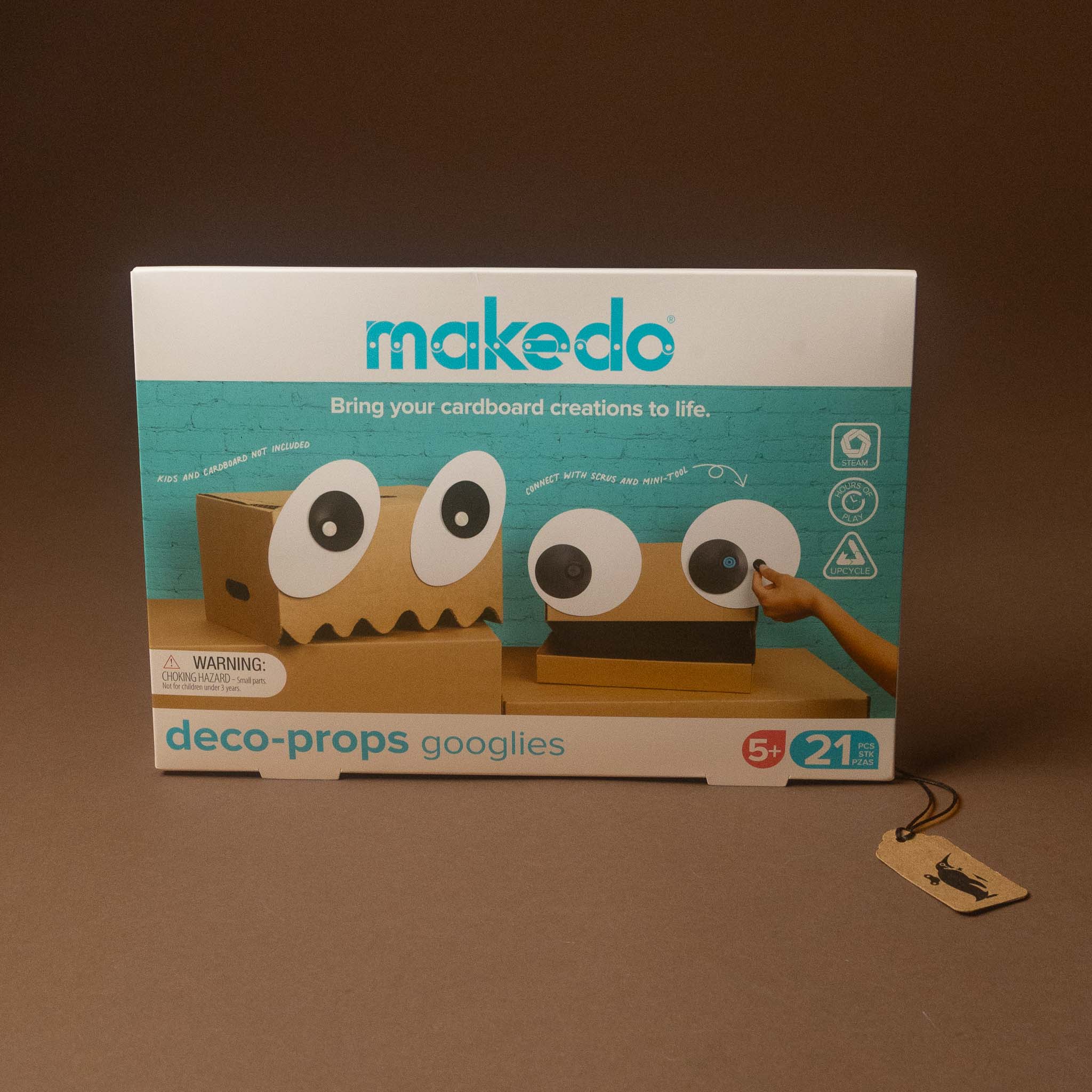 cardboard-creation-accessories-kit--googlies