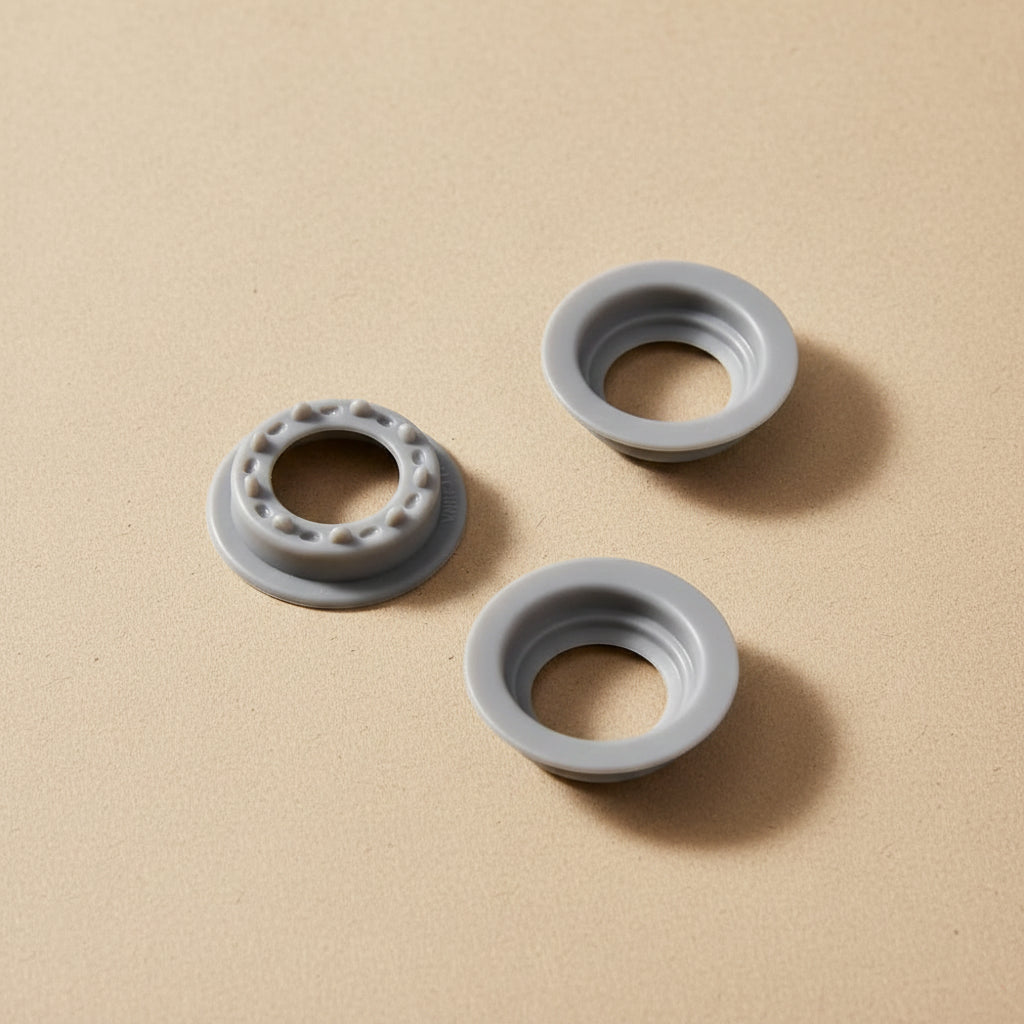 cardboard-creation-accessories-kit--roto-ring