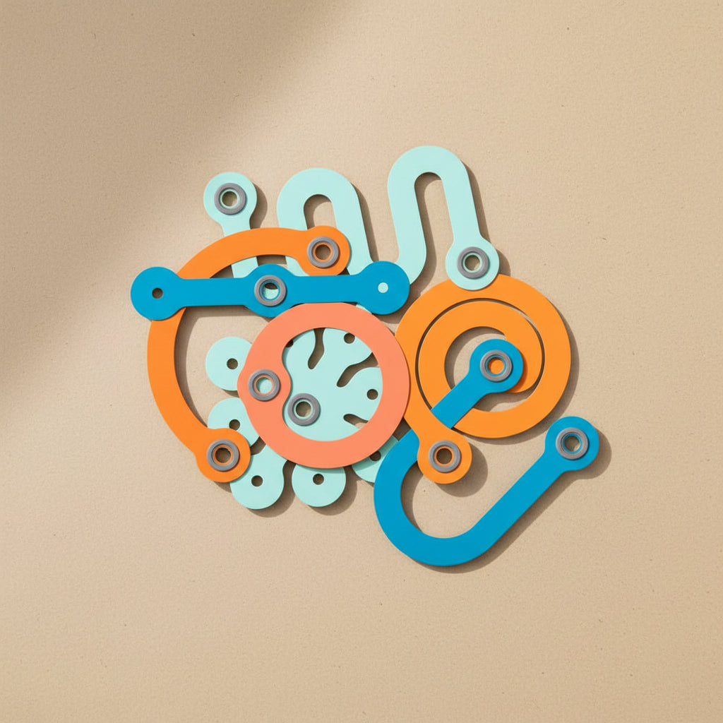 cardboard-creation-accessories-kit--twisties