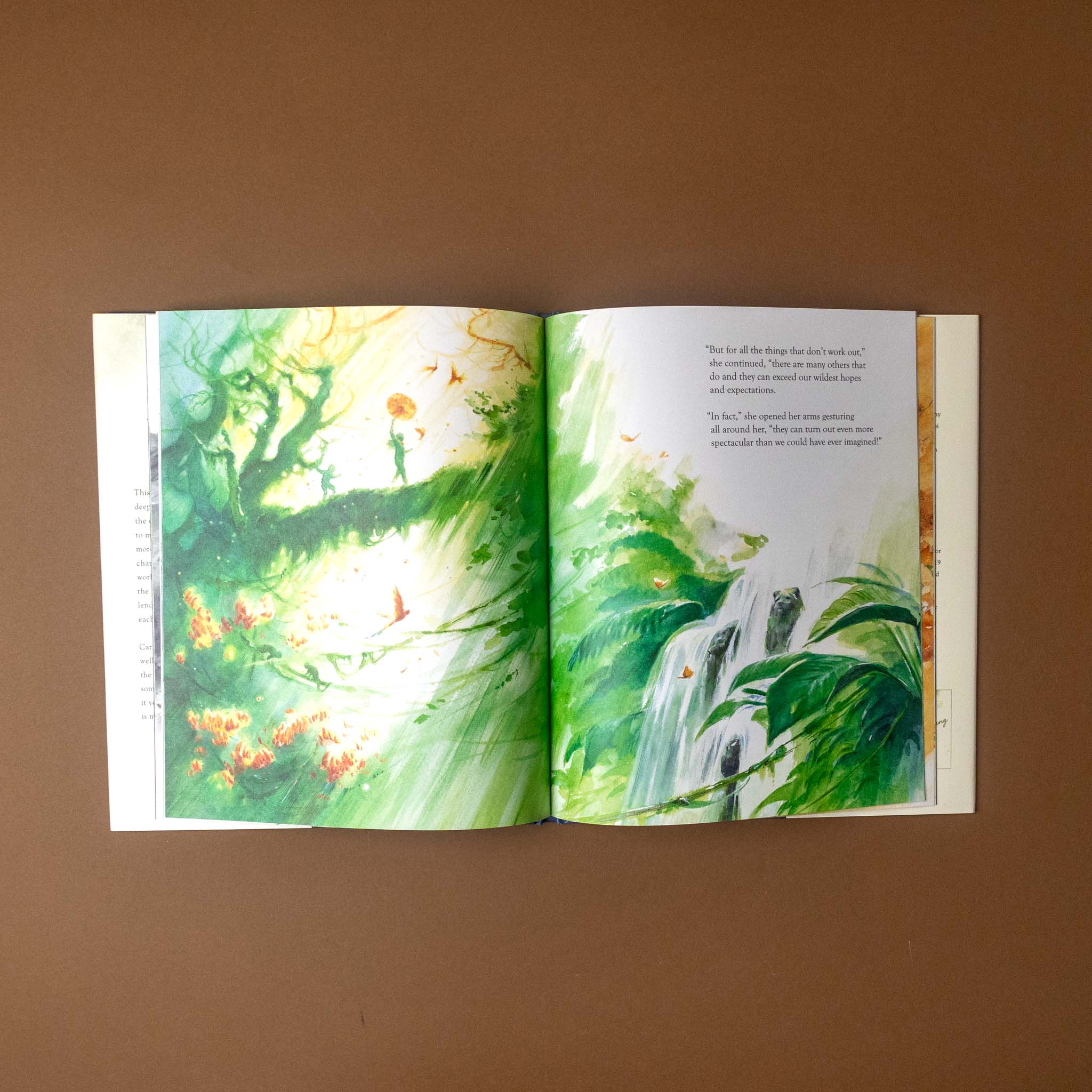 caring-book