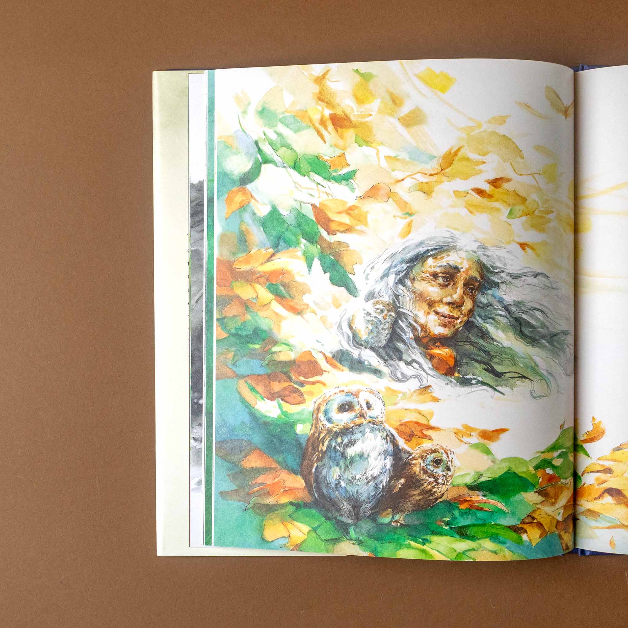 caring-book_