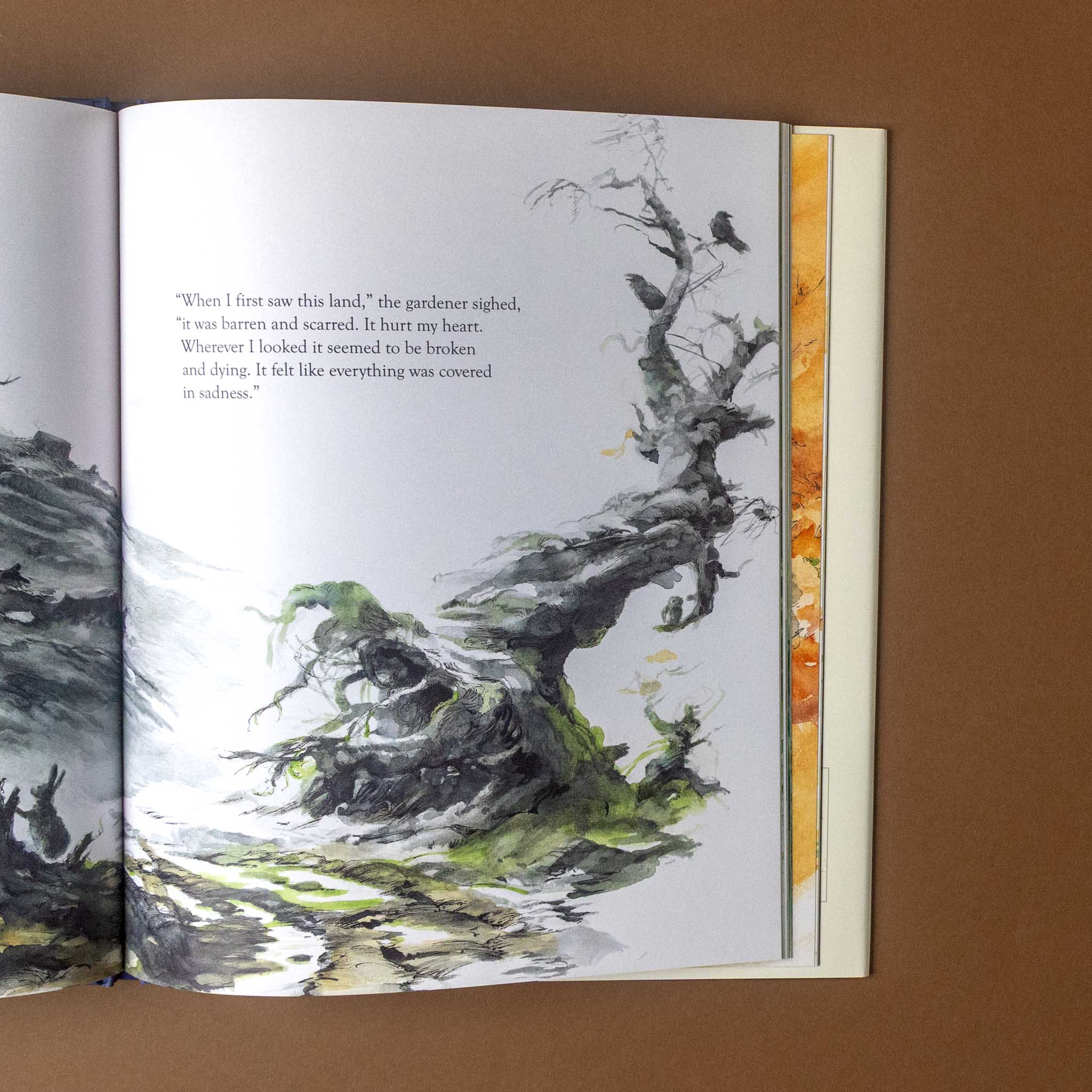 caring-book_