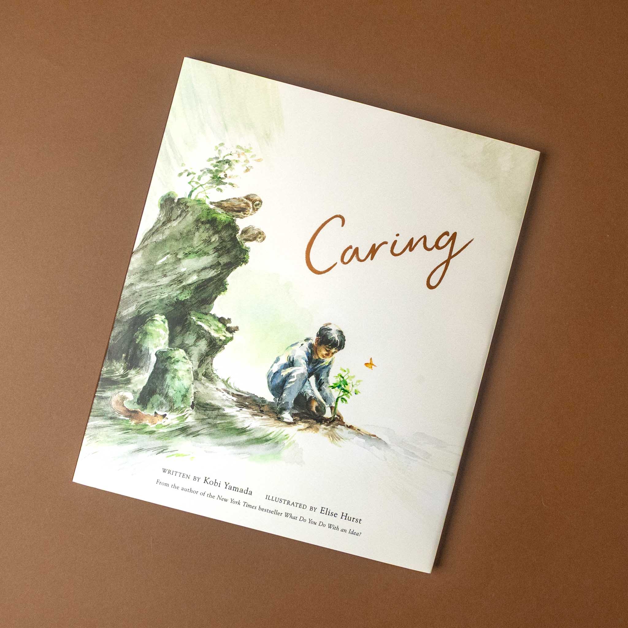 caring-book_