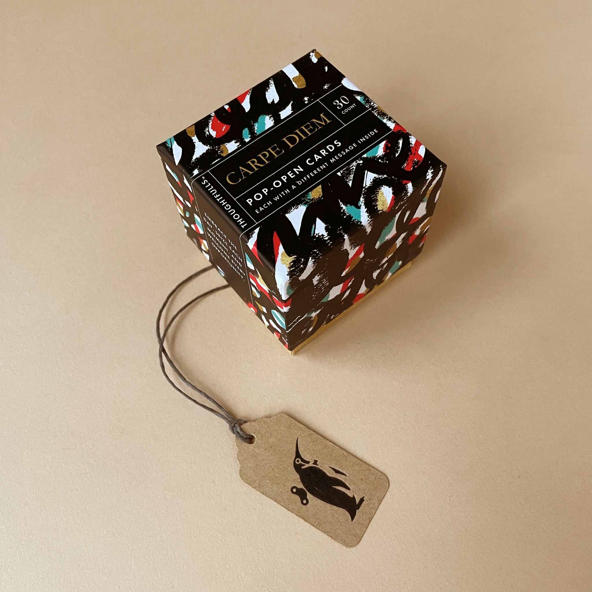 carpe-diem-thoughtfulls-pop-open-cards