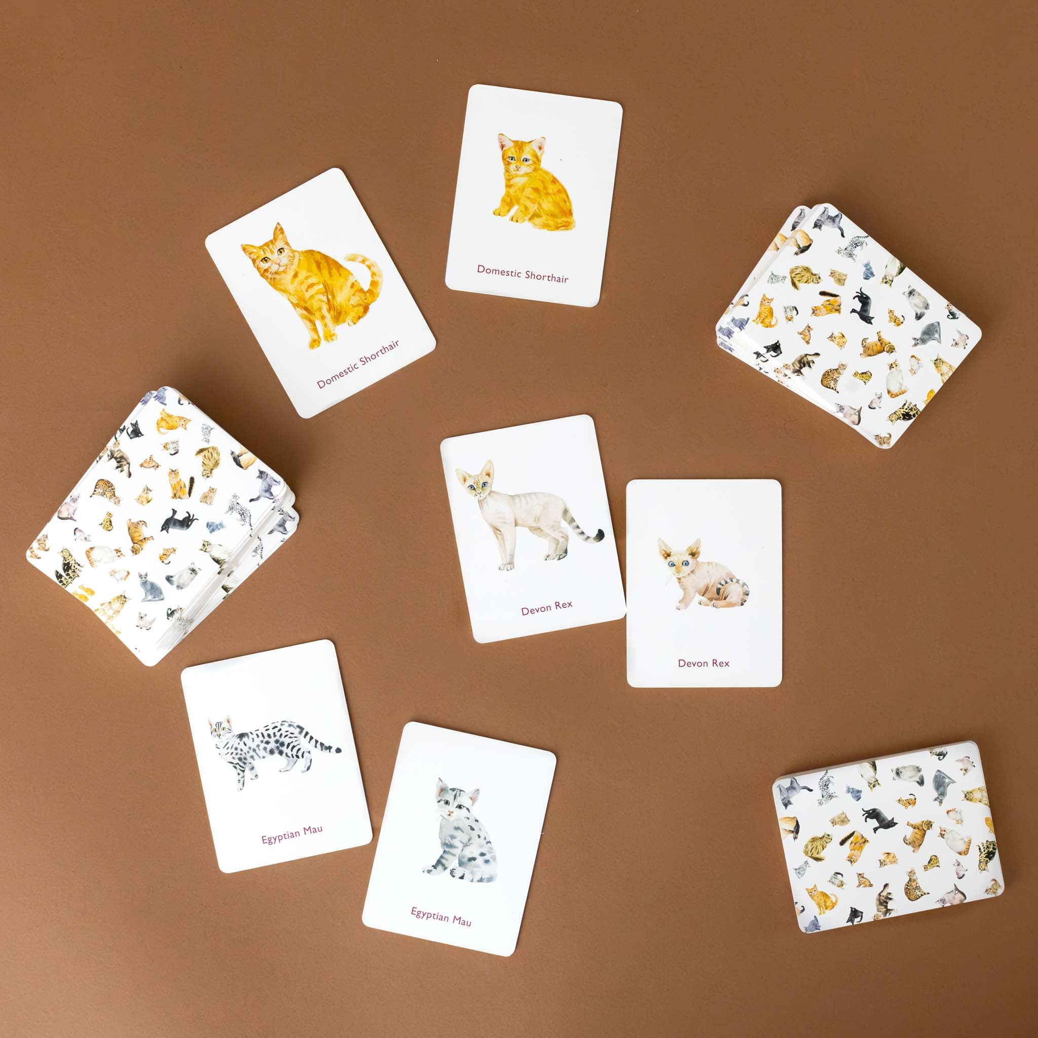 cats-and-kittens-memory-game-cards-displayed