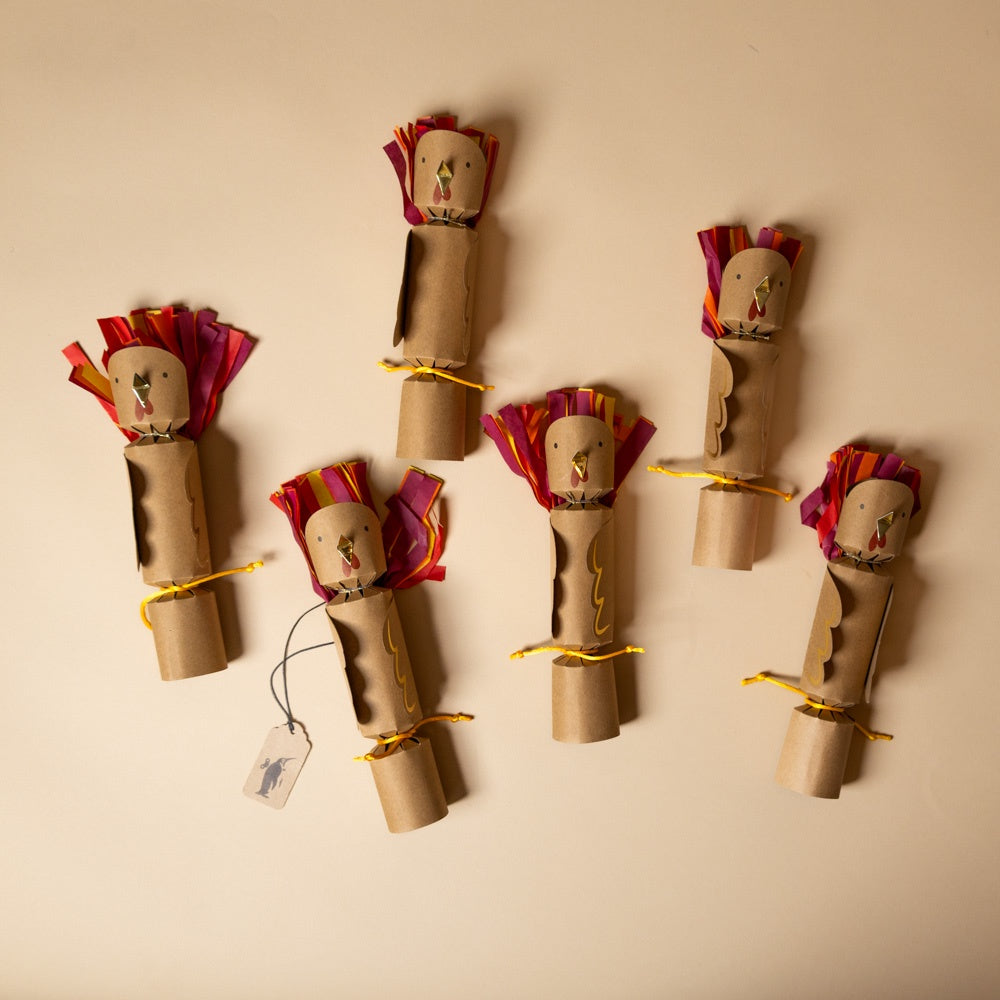 celebration-crackers-turkeys