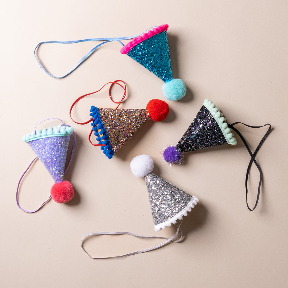celebration-pom-party-hat-assorted