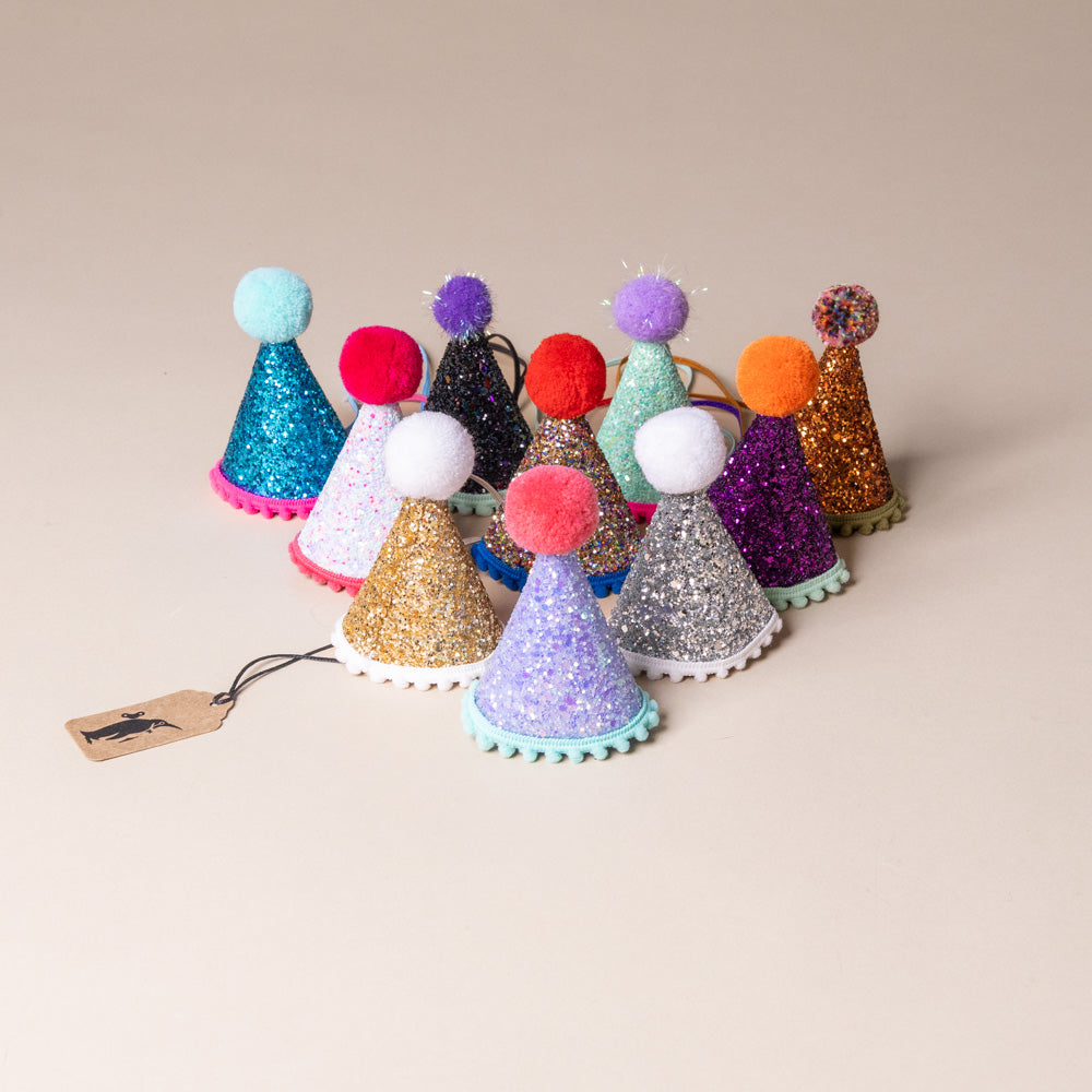 celebration-pom-party-hat-assorted
