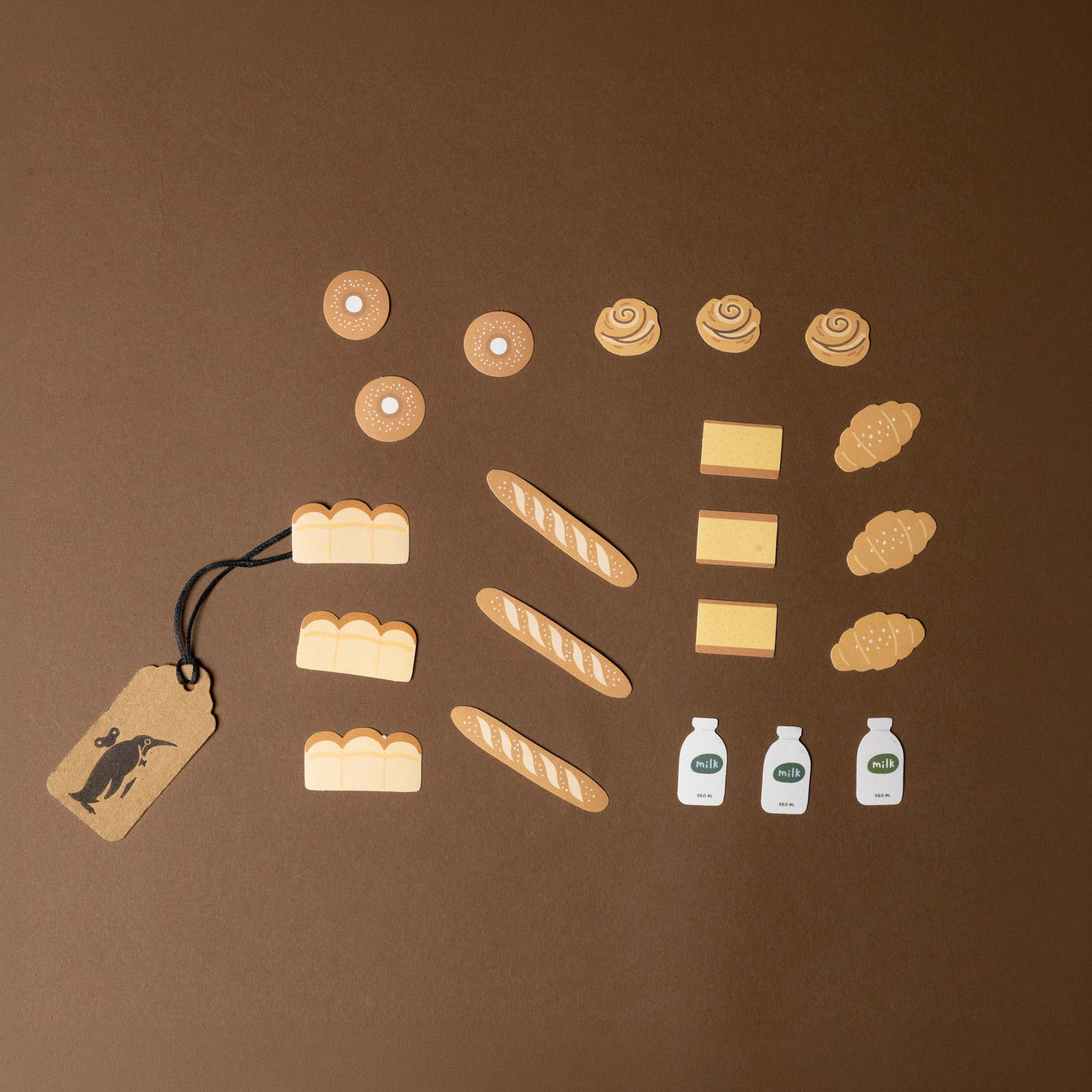 cereal-sticker-set-bakery_