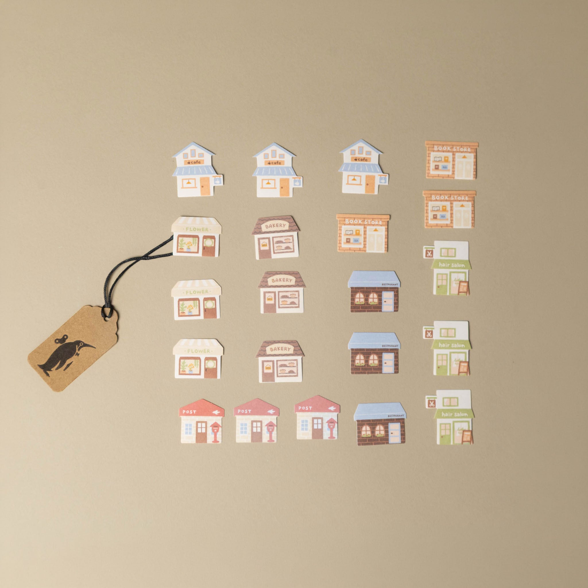 cereal-sticker-set-shoppes