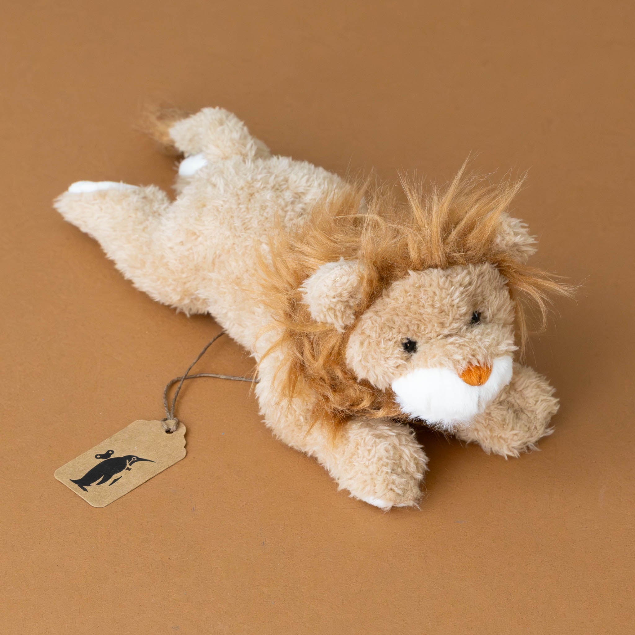 charles-the-lion-small-stuffed-animal