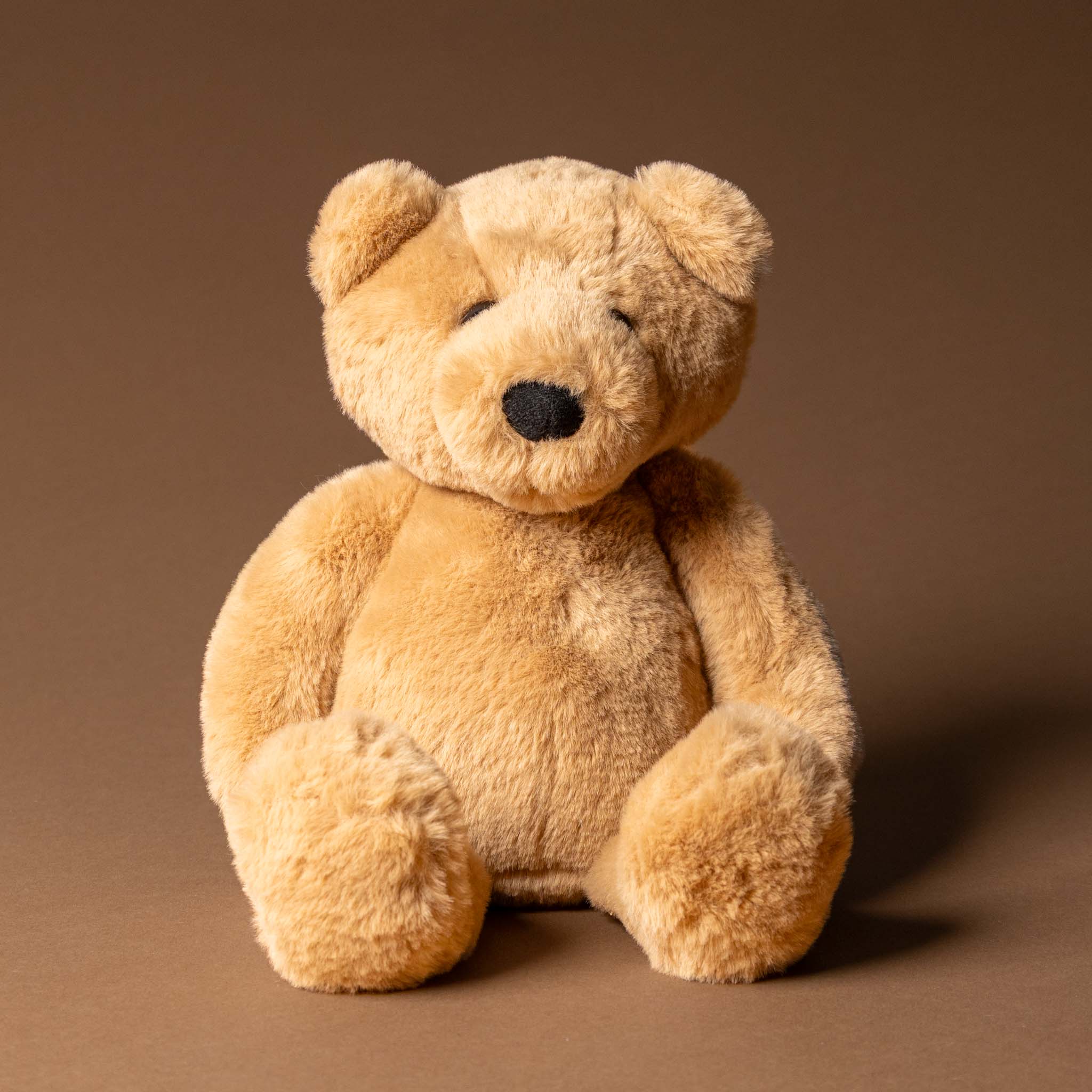 charlie-the-bear-oatmeal-stuffed-animal