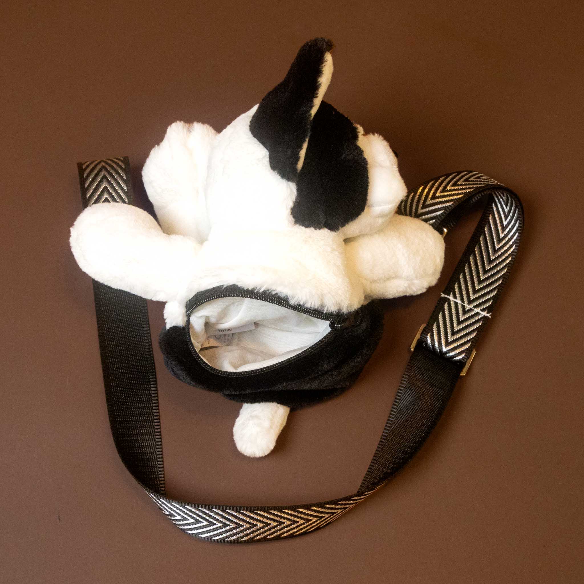 charlie-the-dog-cross-body-bag