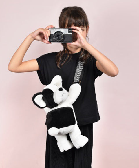 charlie-the-dog-cross-body-bag