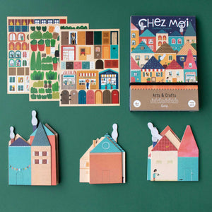 chez-moi-sticker-activity-set-with-store-fronts-windows-doors-roofs