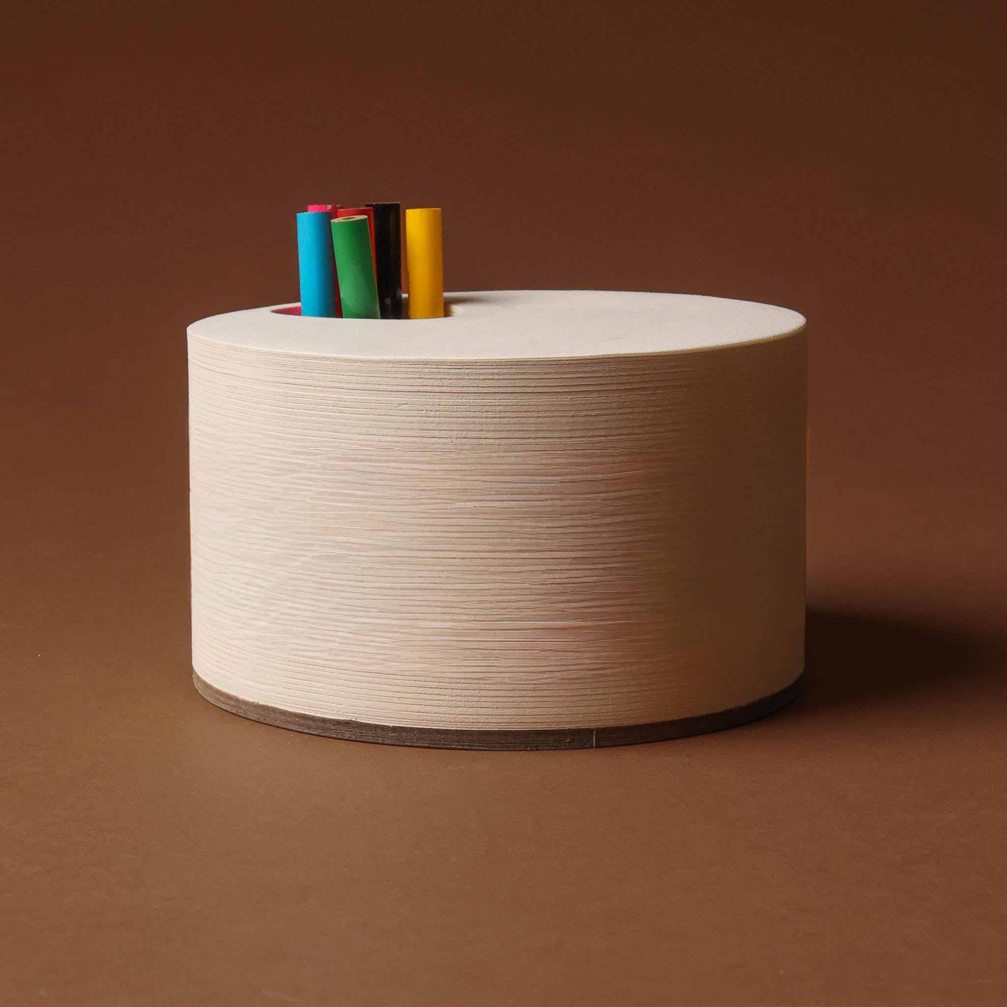 chunky-jotblock-sketch-pad-full-circle