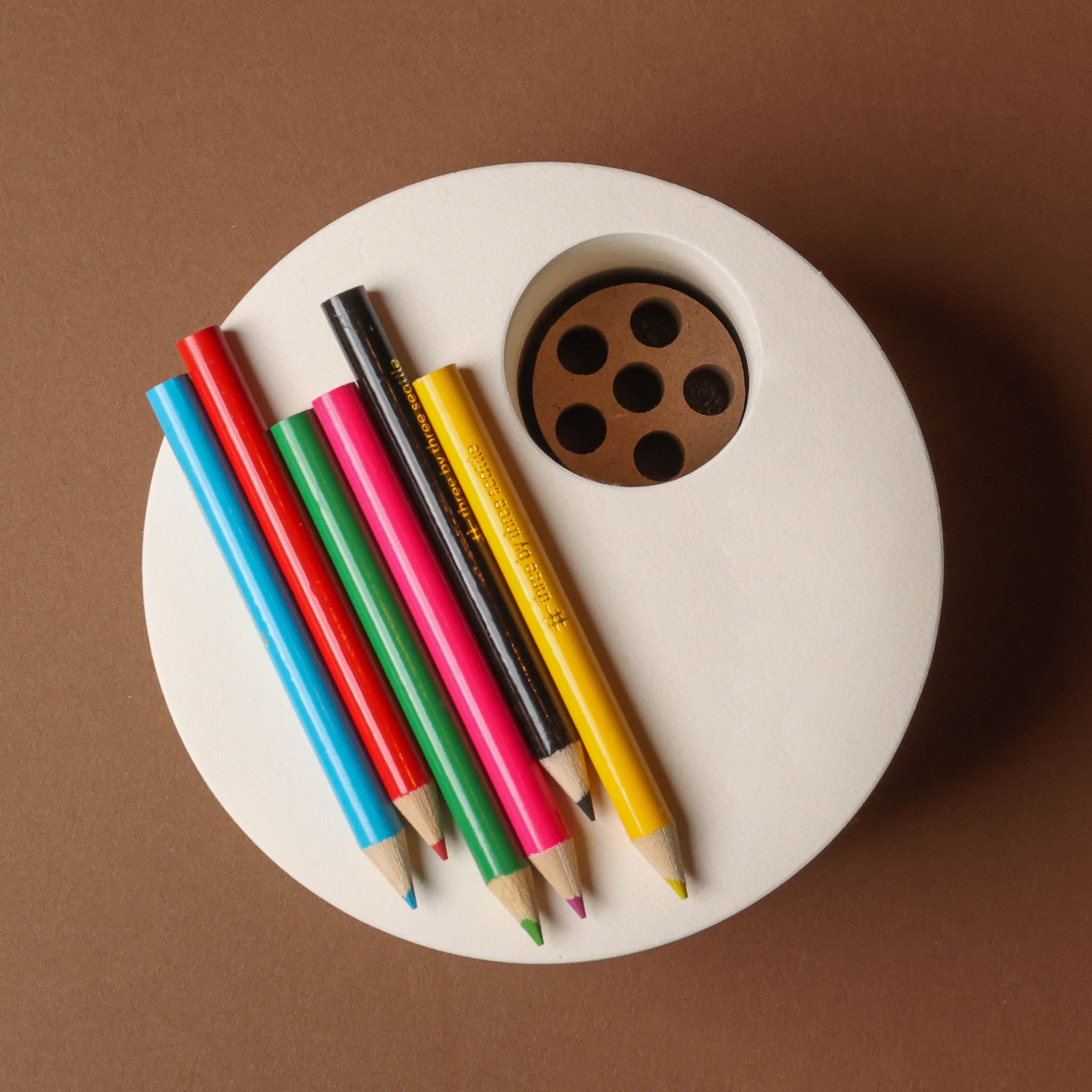 chunky-jotblock-sketch-pad-full-circle