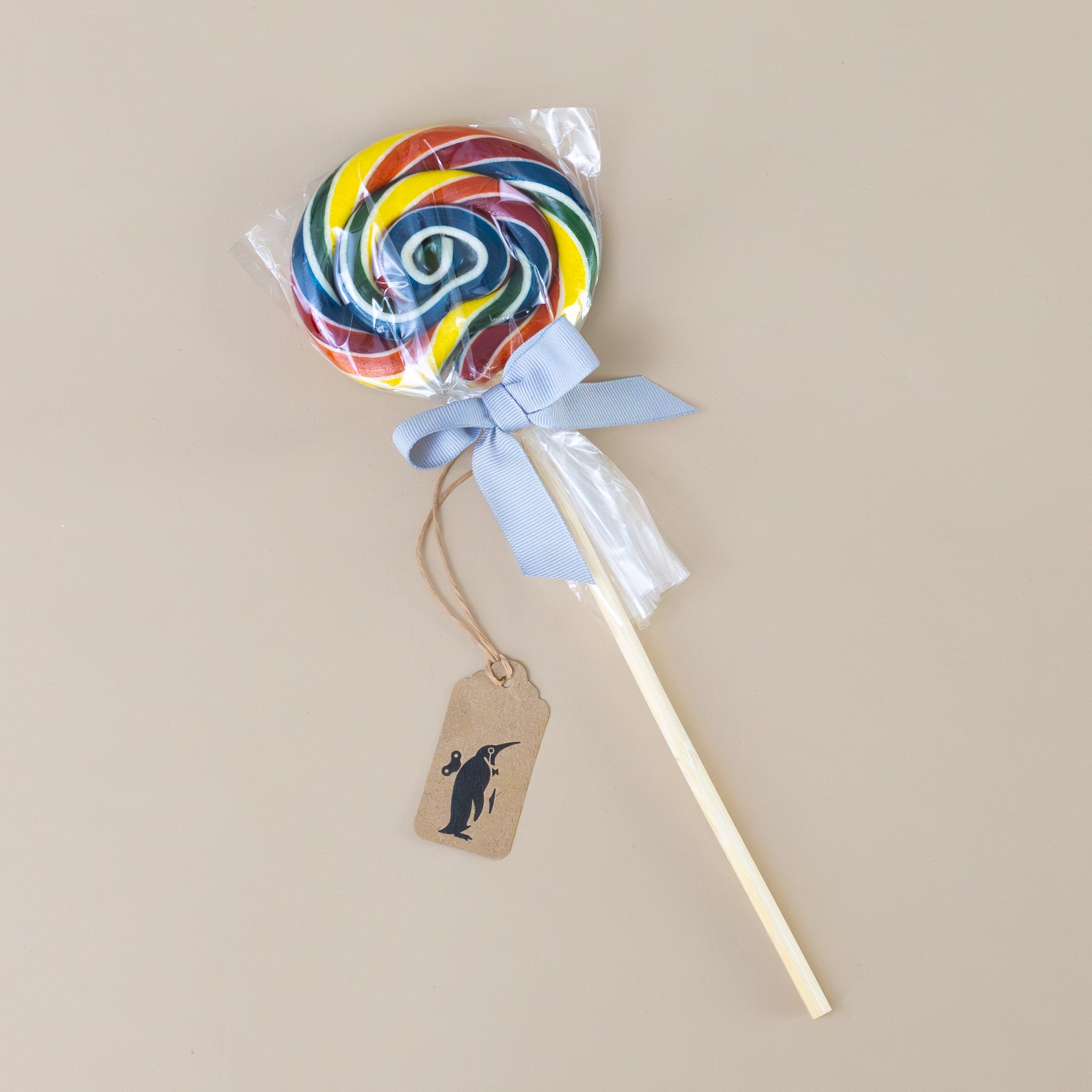 classic-lollipop-rainbow-fruit-large