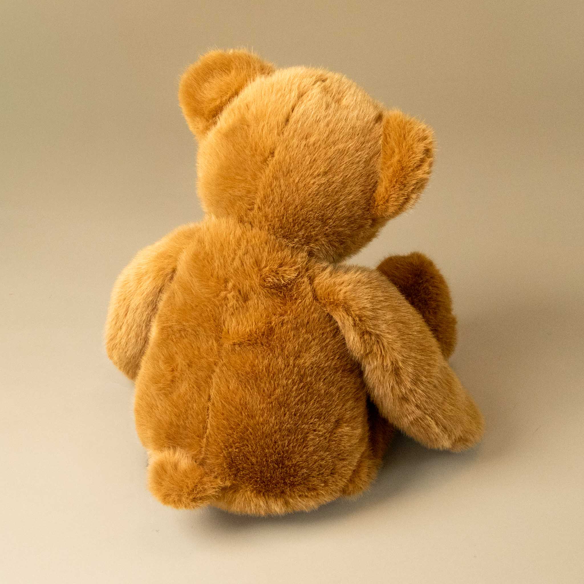 clementine-bear-prailine-grand stuffed-animal