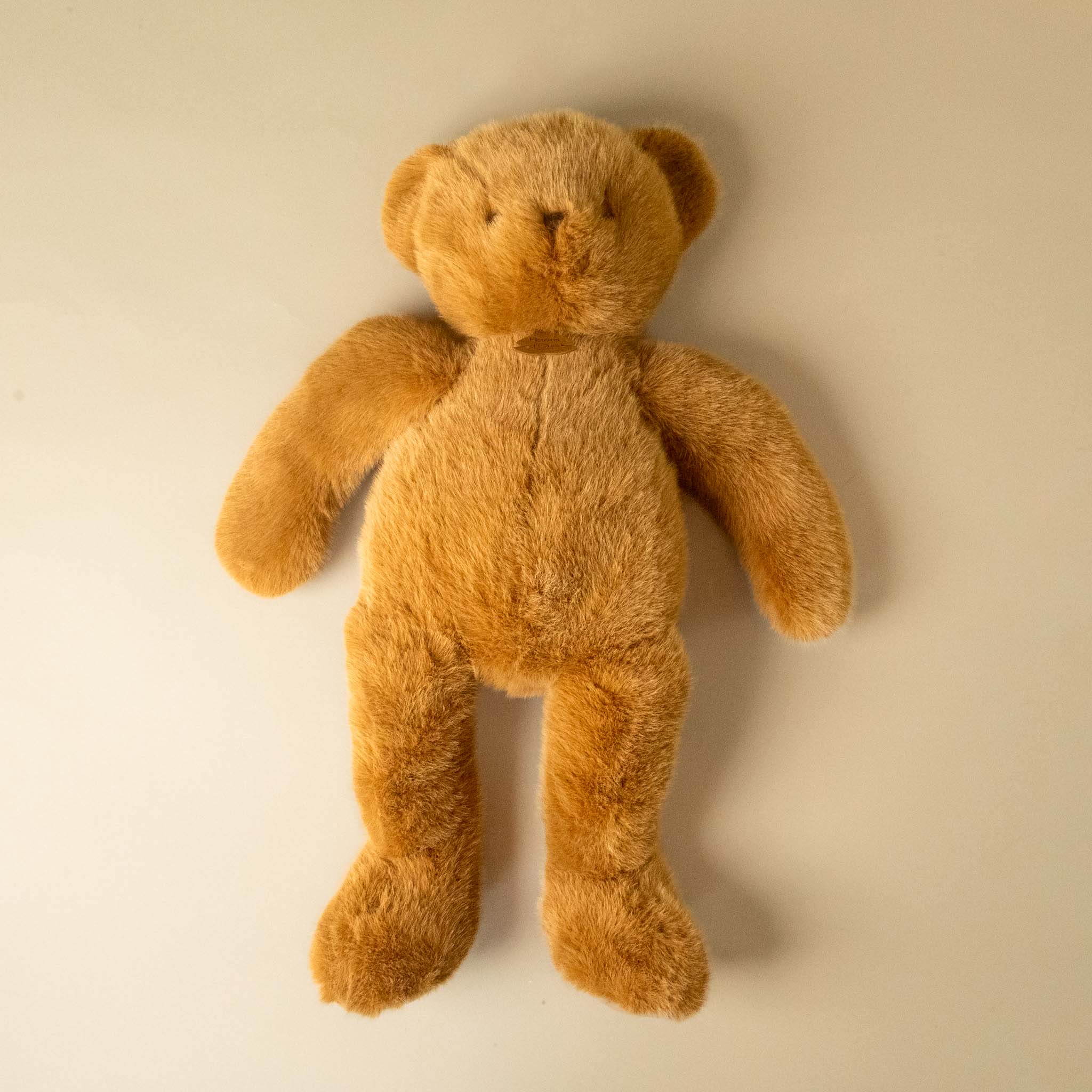 clementine-bear-prailine-grand stuffed-animal