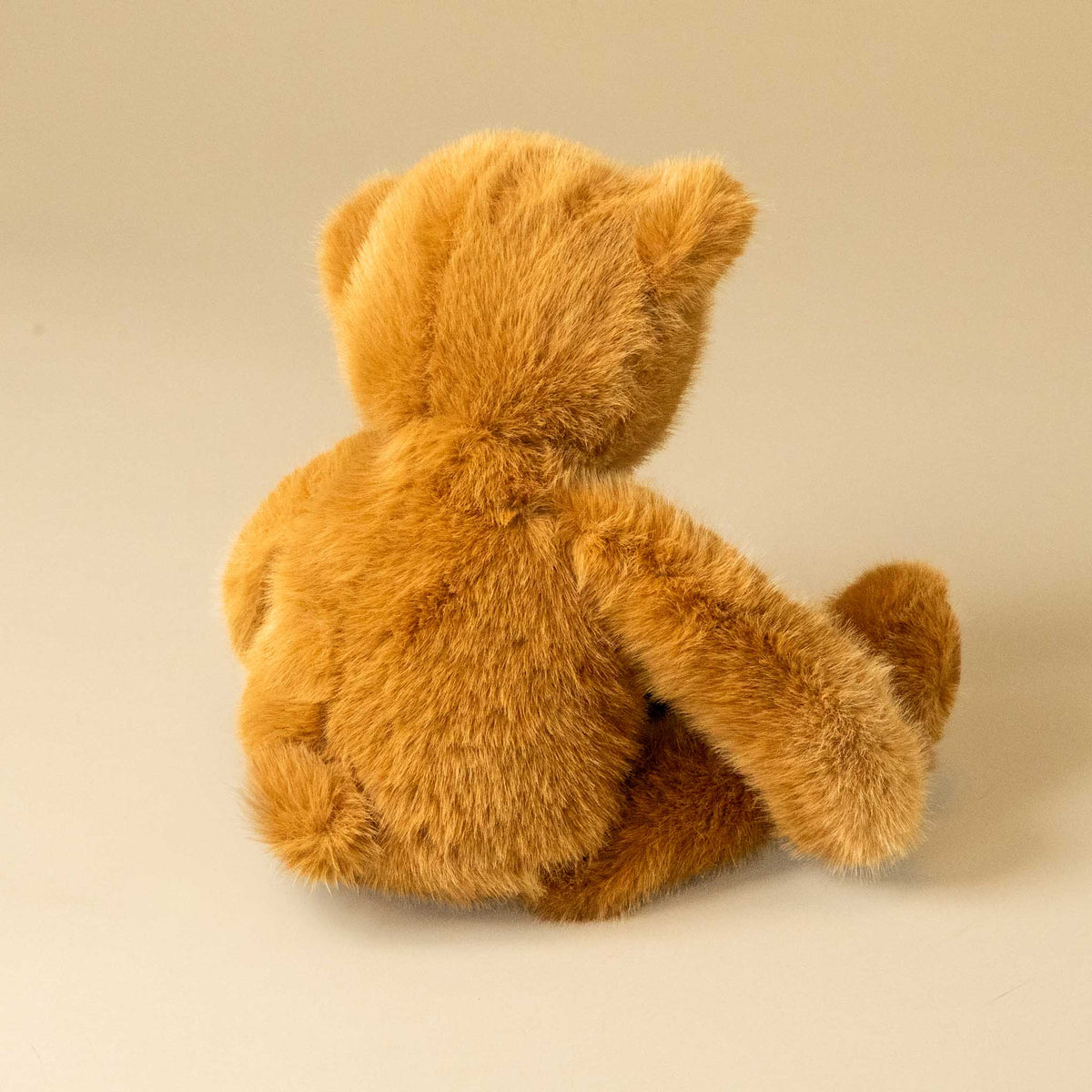 clementine-bear-prailine-petit stuffed-animal