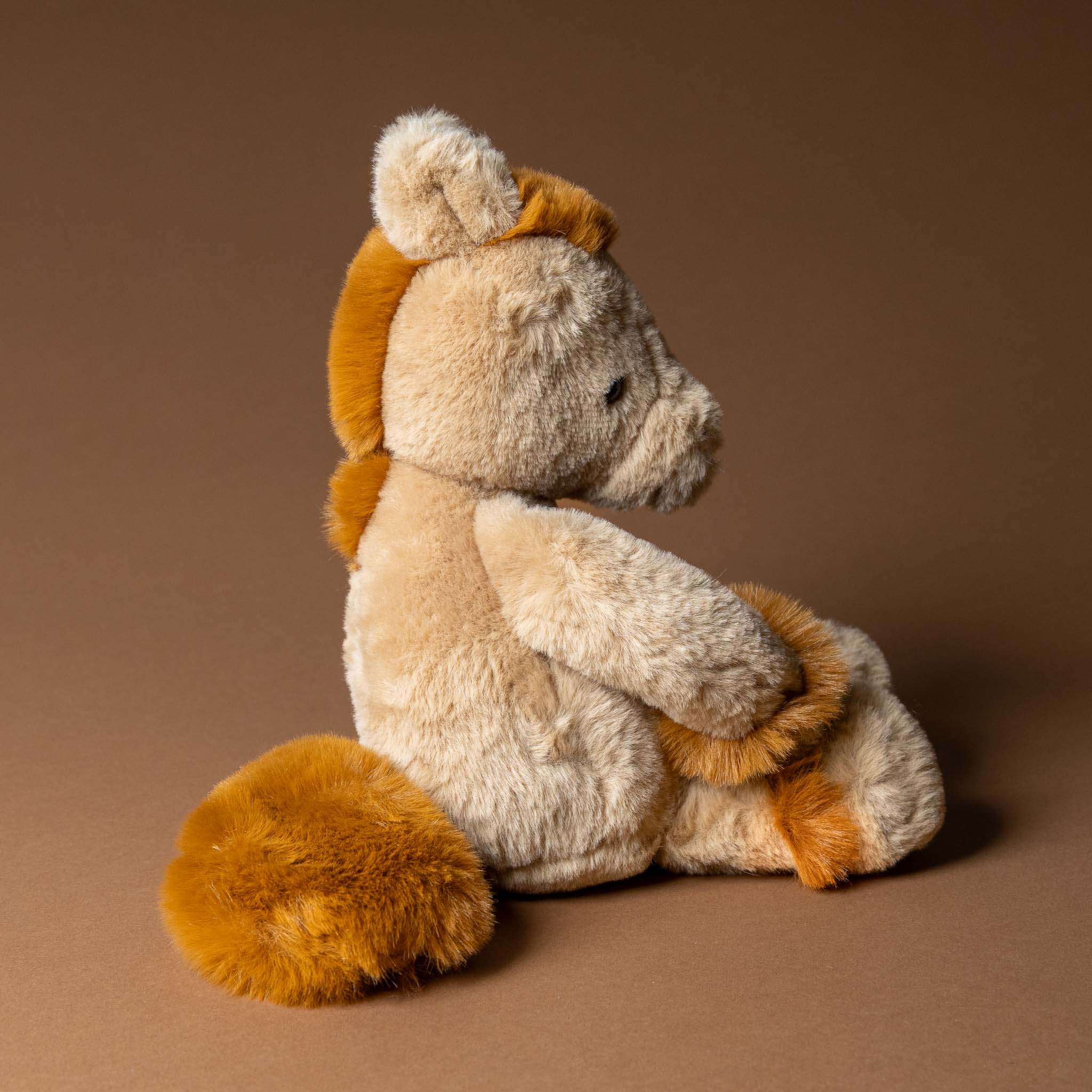 clip-clop-the-pony-oatmeal_-stuffed-animal-back-and-tail