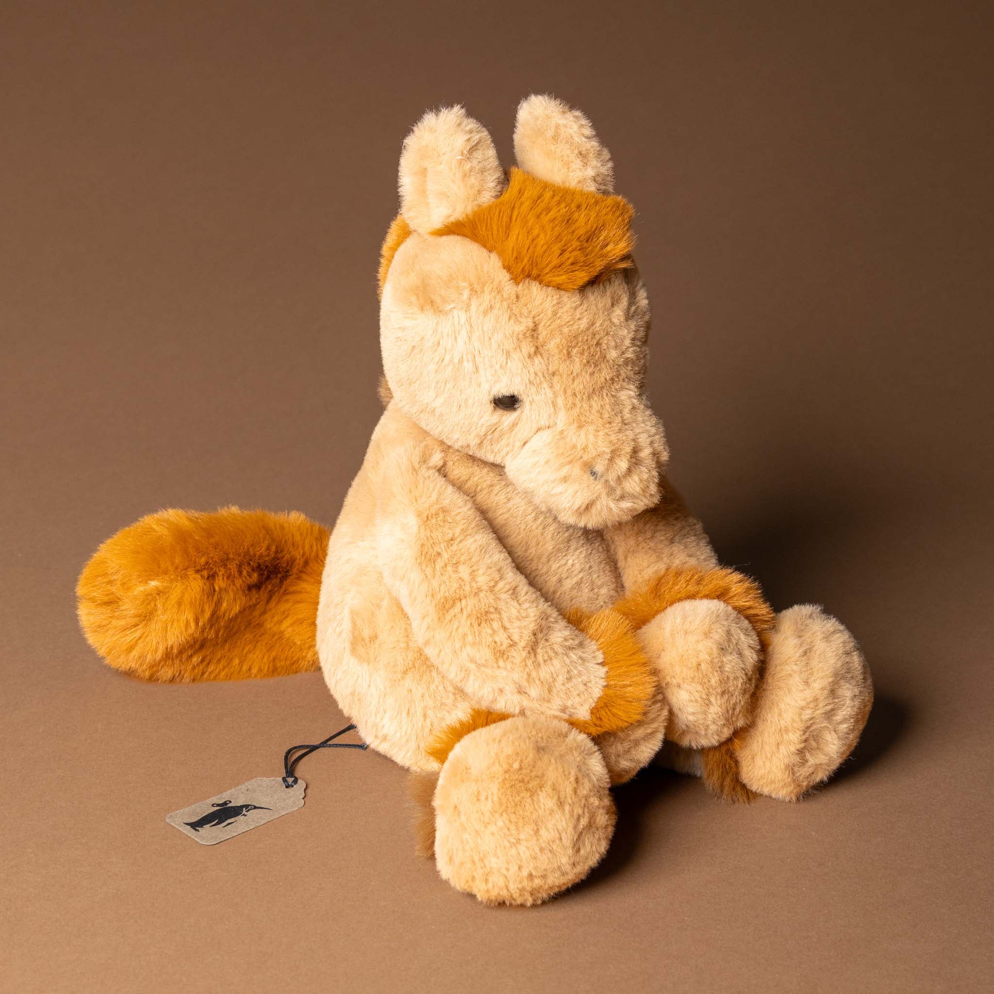 clip-clop-the-pony-oatmeal-stuffed-animal
