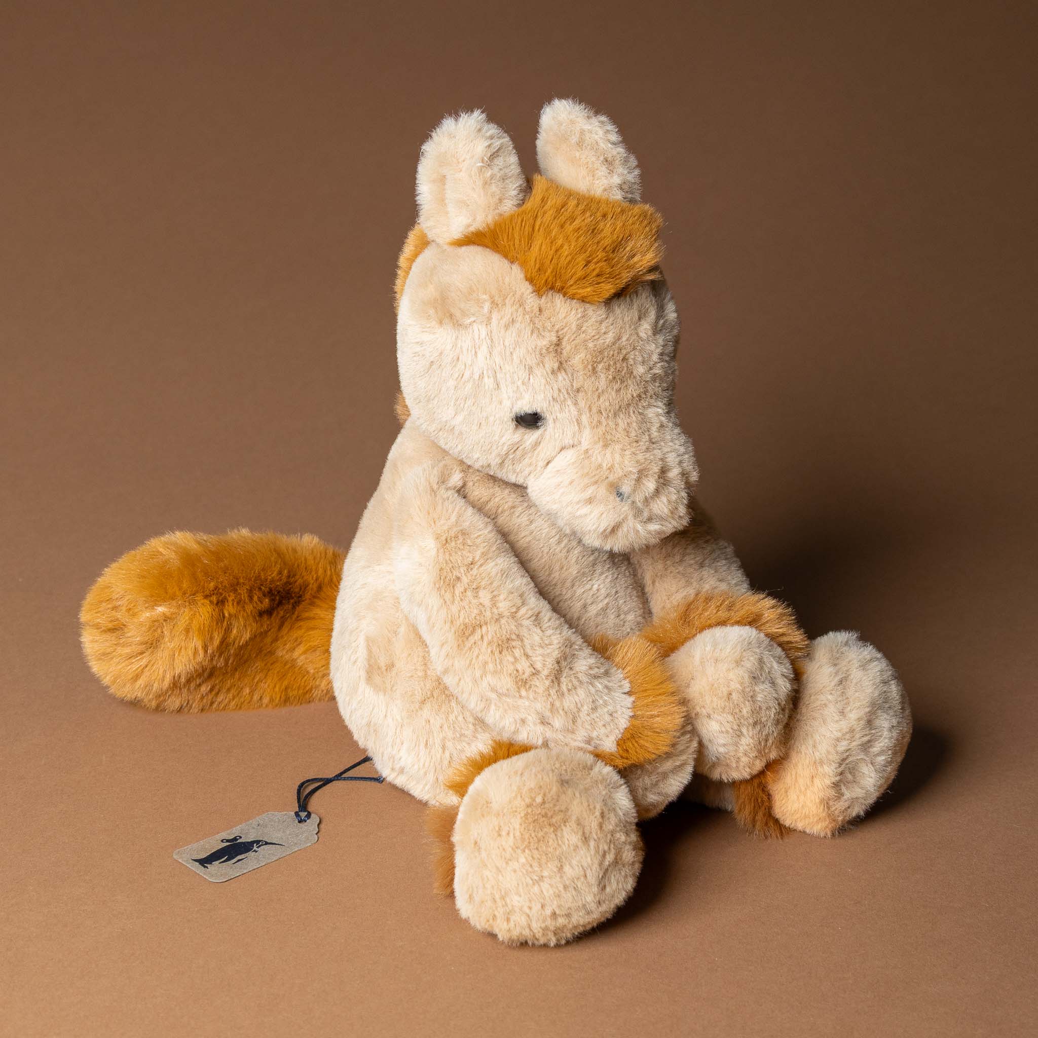clip-clop-the-pony-oatmeal_-stuffed-animal