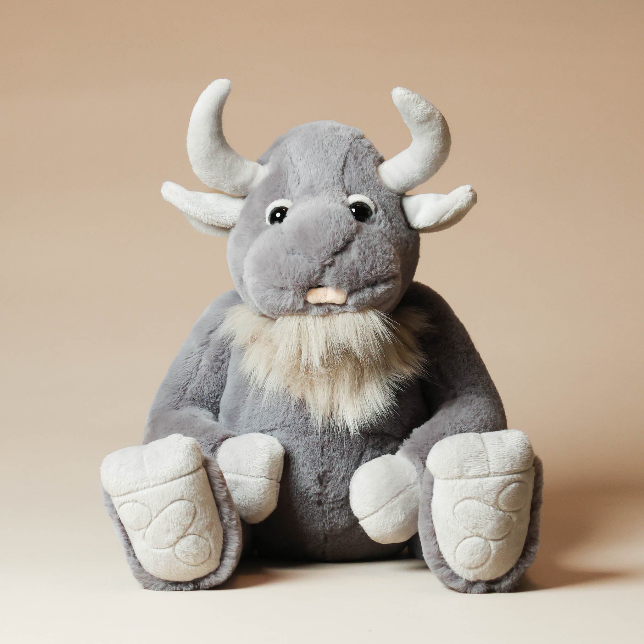 cobblestone-the-stedfast-ogre-stuffed-animal