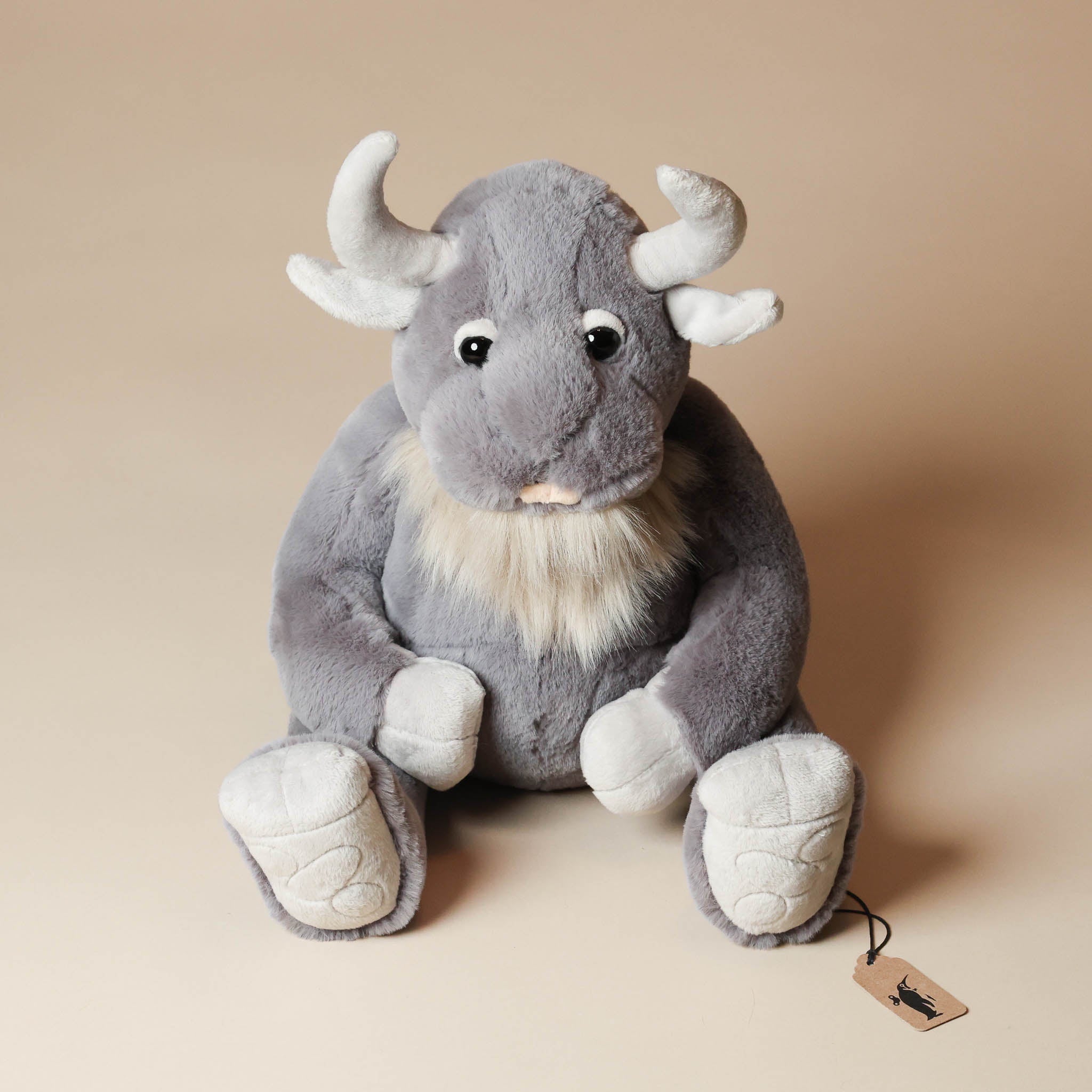 cobblestone-the-stedfast-ogre-stuffed-animal