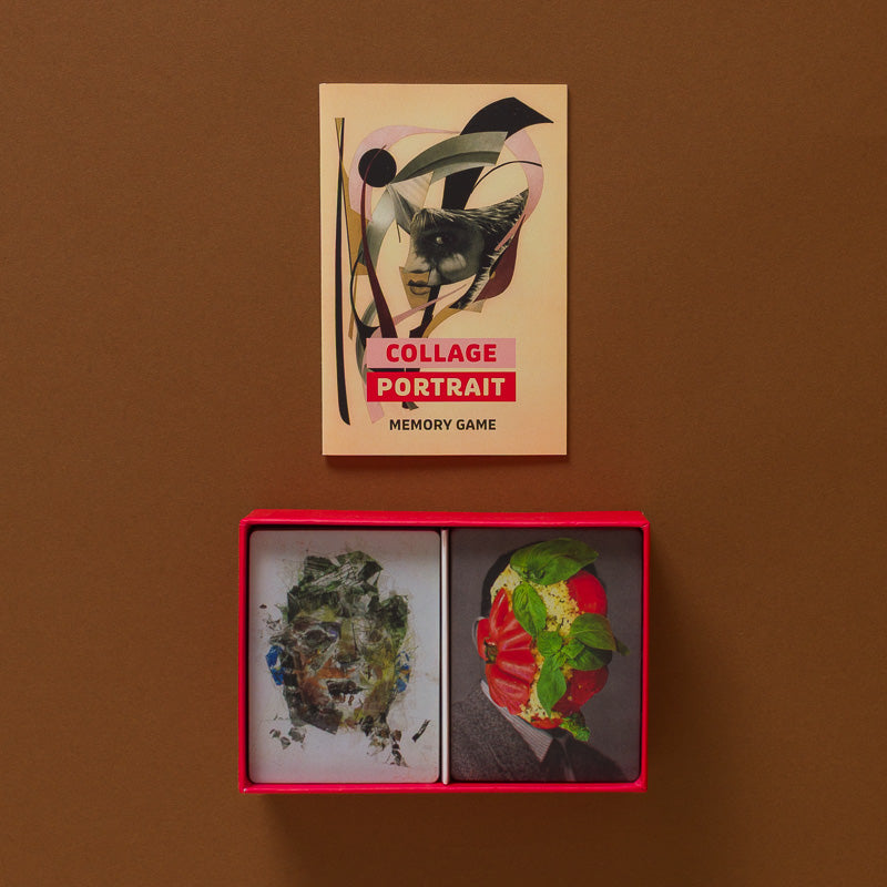 collage-portrait-memory-game