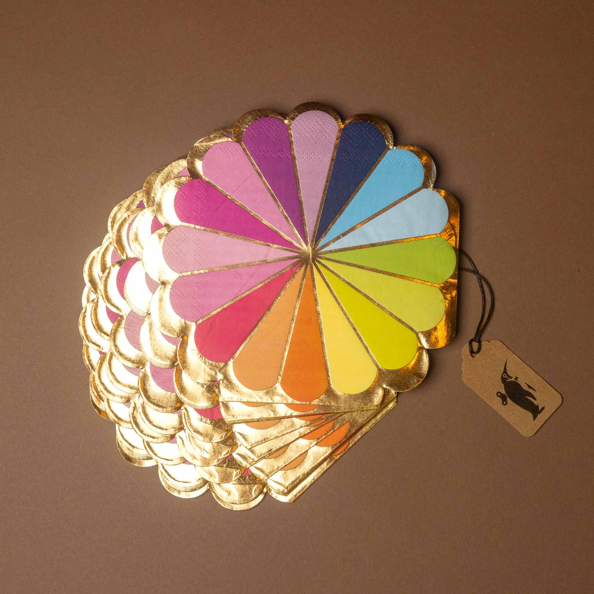 color-wheel-luncheon-napkin-set-