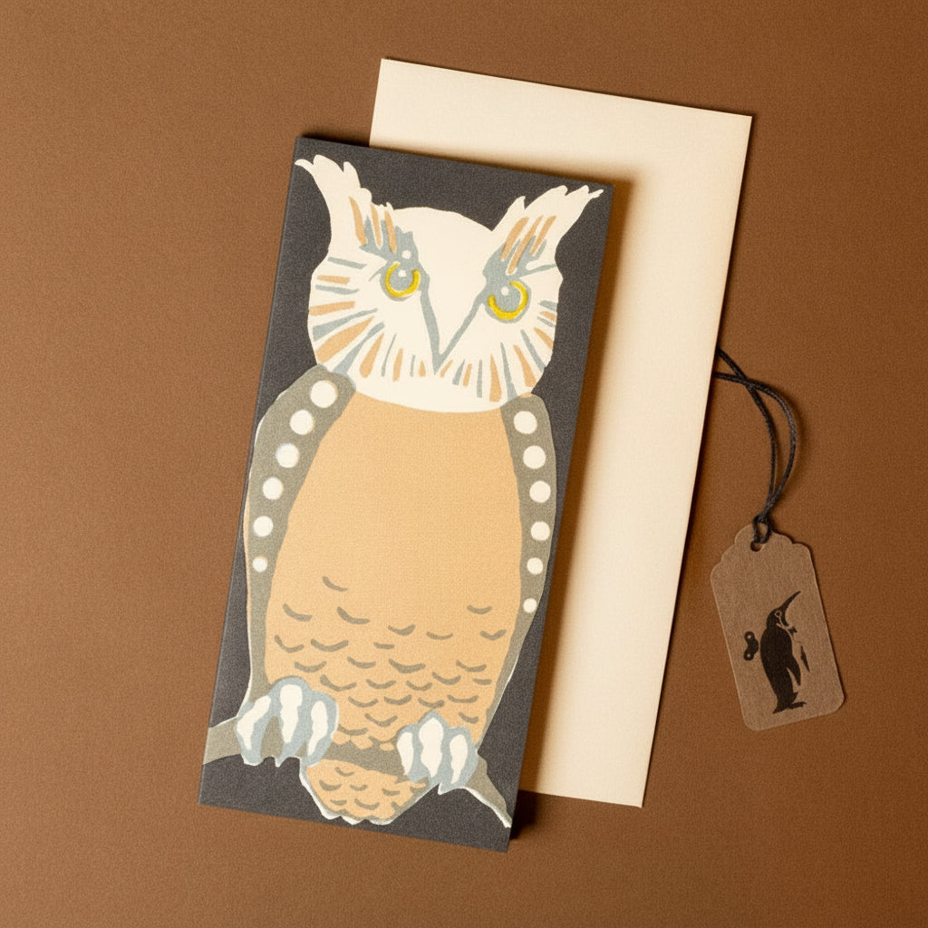 concertina-greeting-card-wise-old-owls